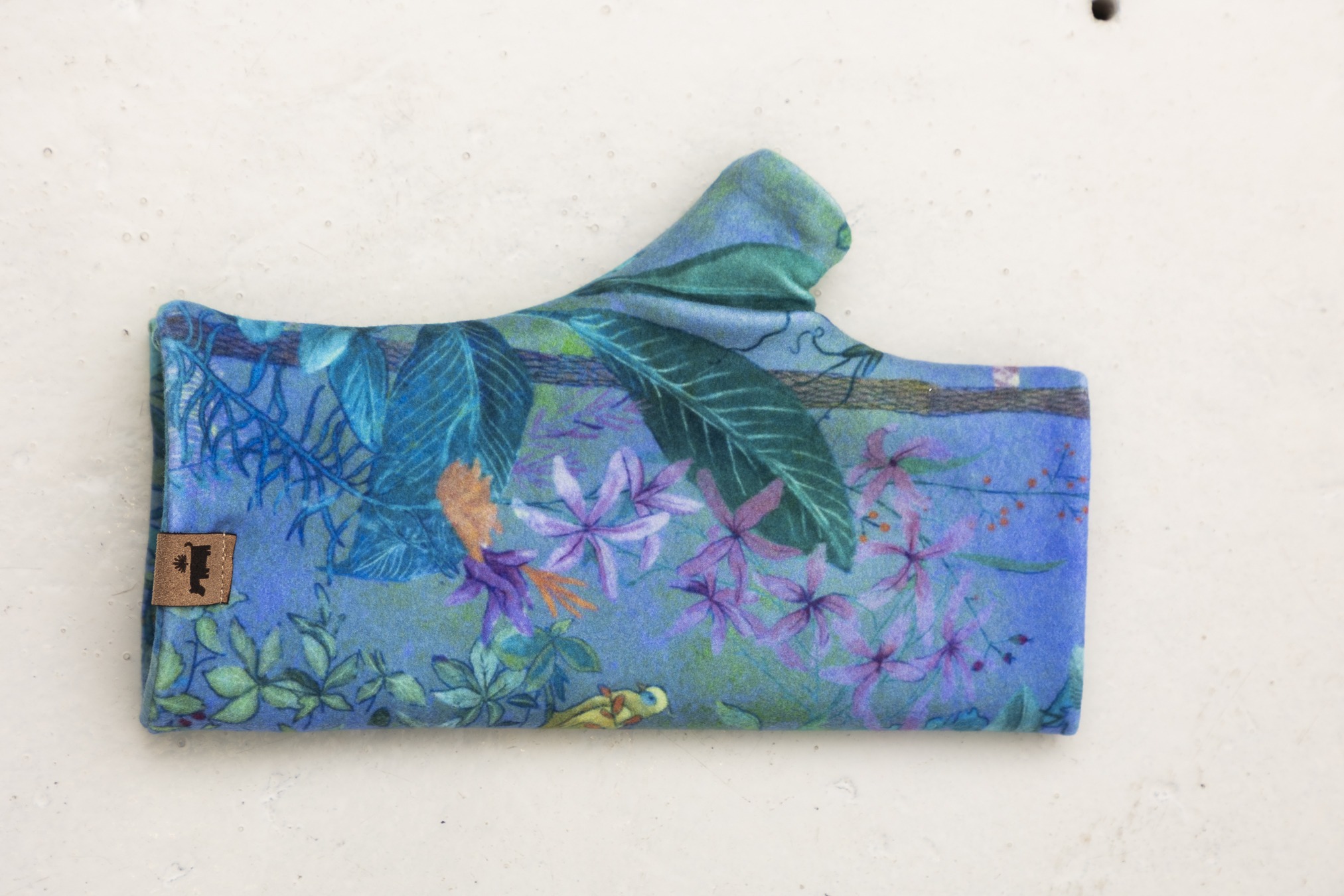 mittenki-arjuna-blue (1)