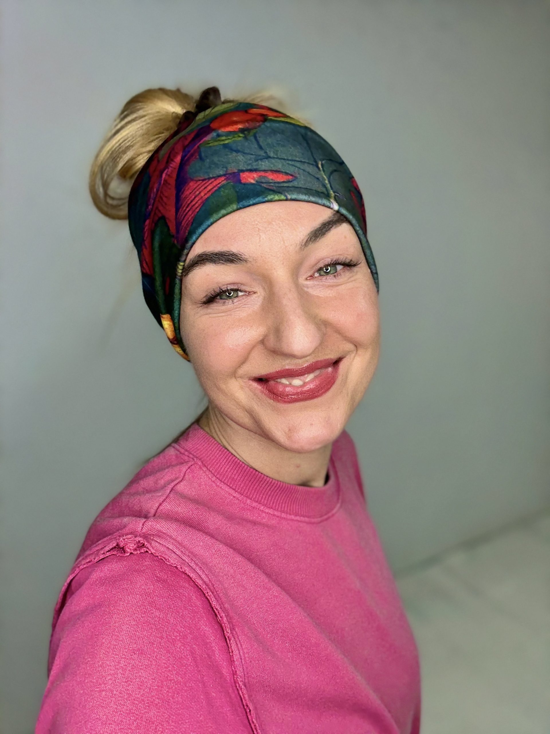 opaska-na-glowe-kakao