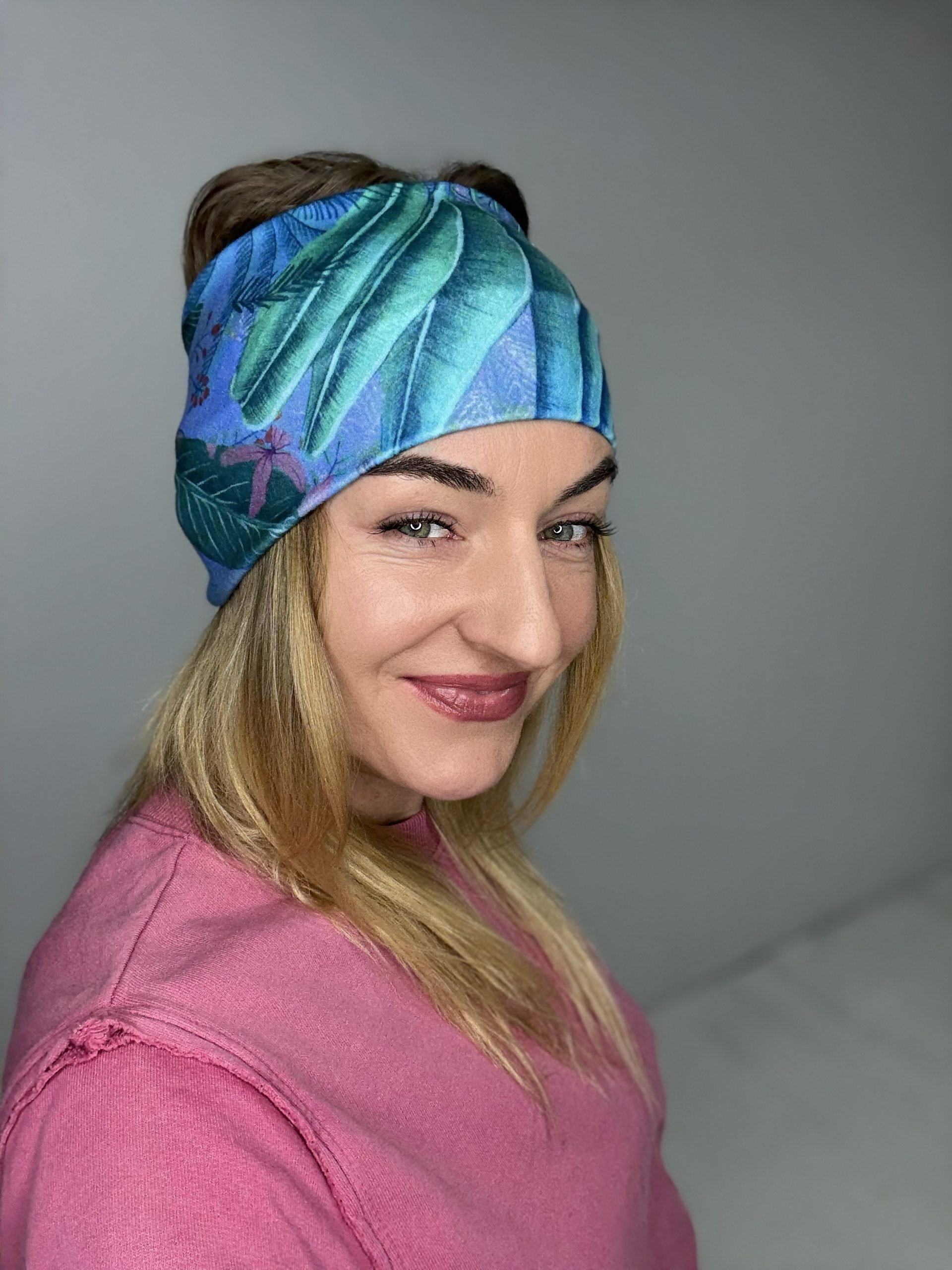 opaska-na-glowe-we-wzor-arjuna-blue