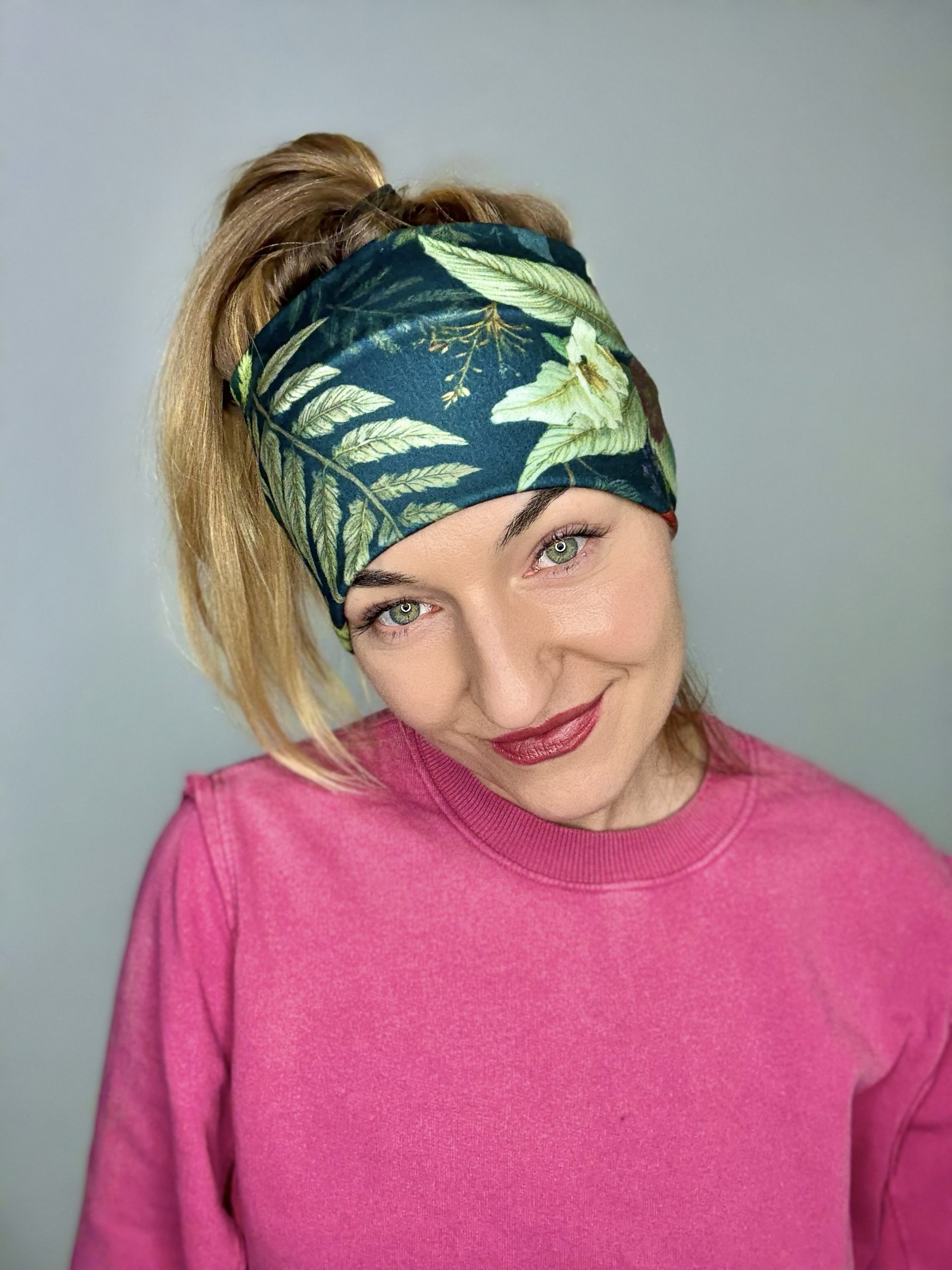 opaska-na-glowe-we-wzor-kwiat-paproci