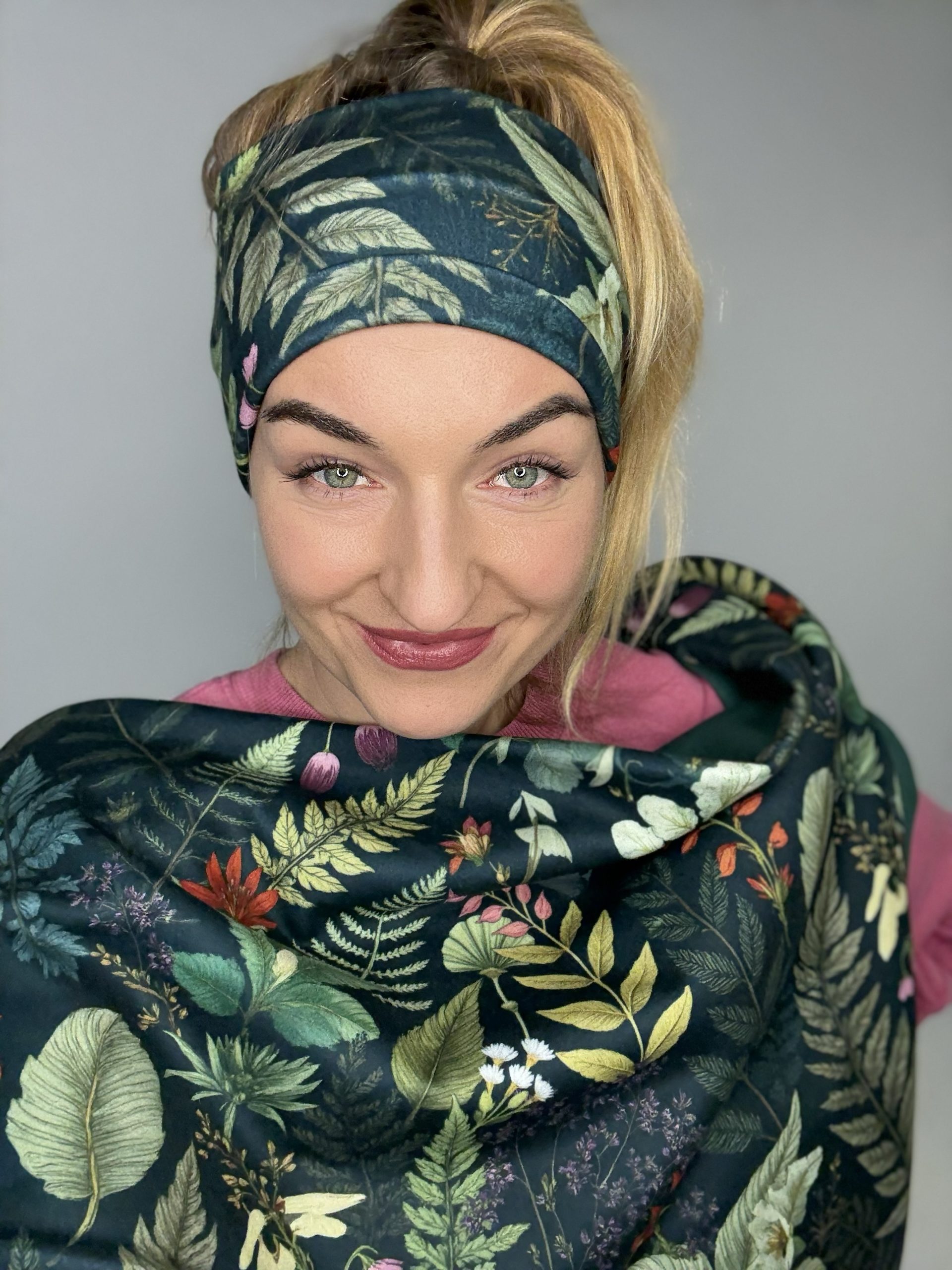 opaska-na-glowe-wlosy-kwiat-paproci