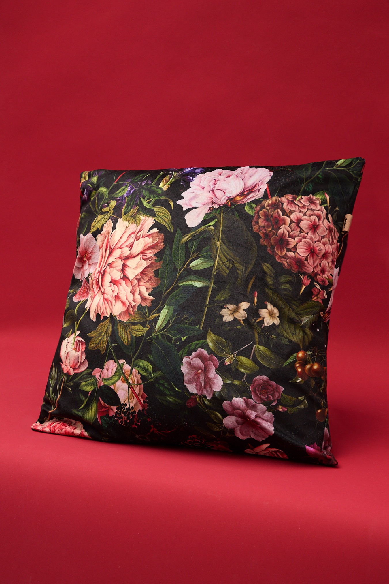 poszewki-na-poduszki-piwonie (1)