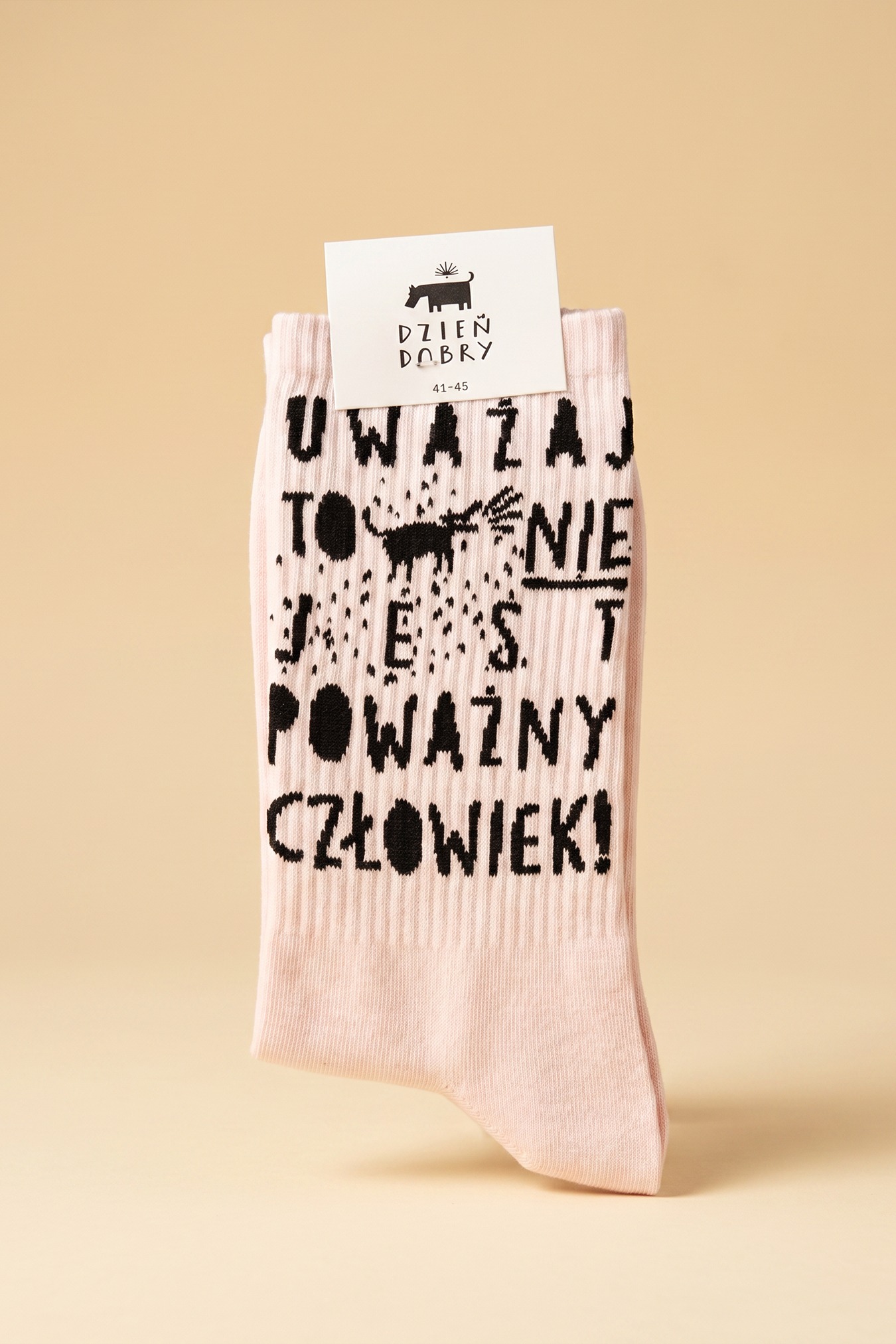 uwazaj-skarpety-22