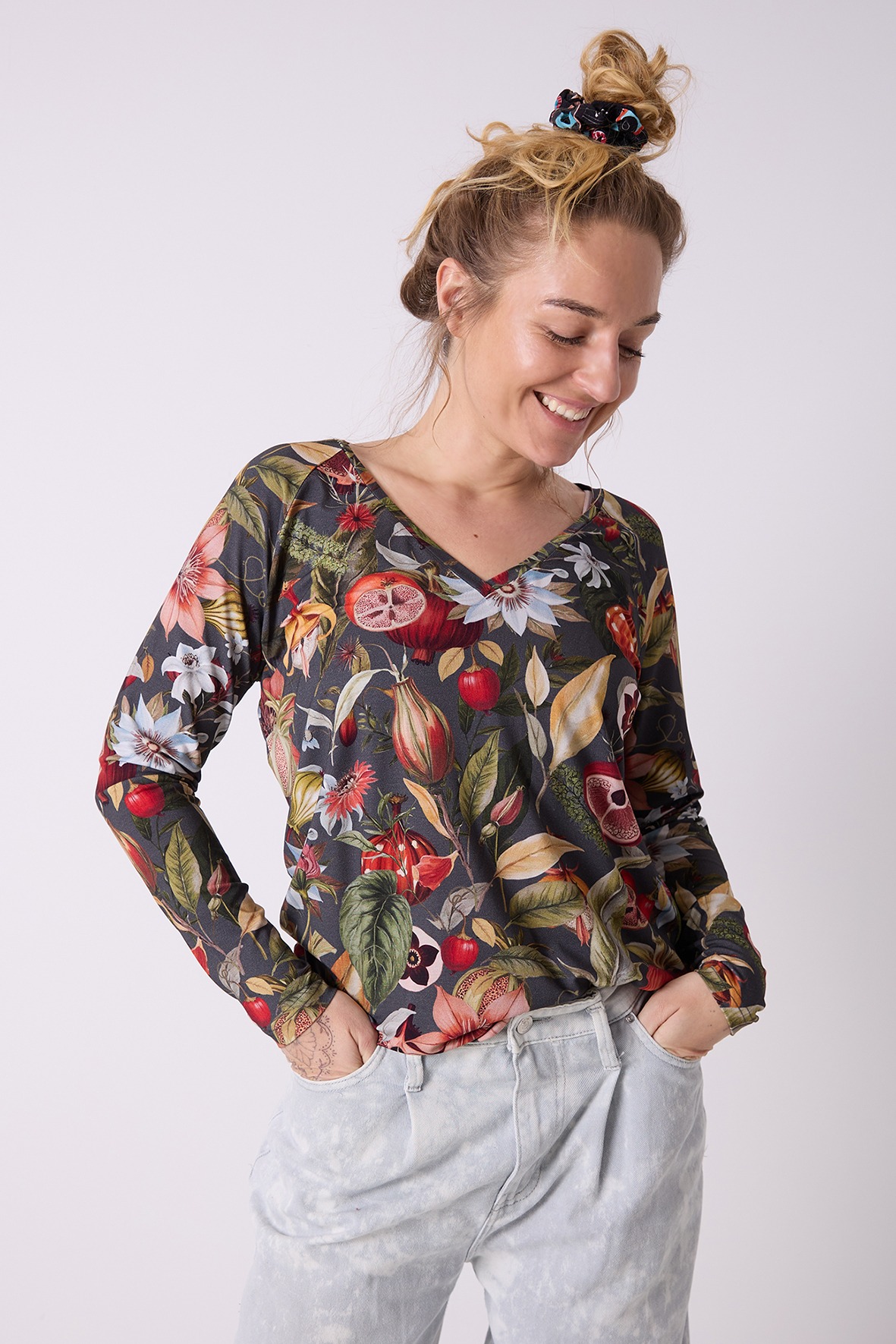 bluzka-damska-botanical (2)