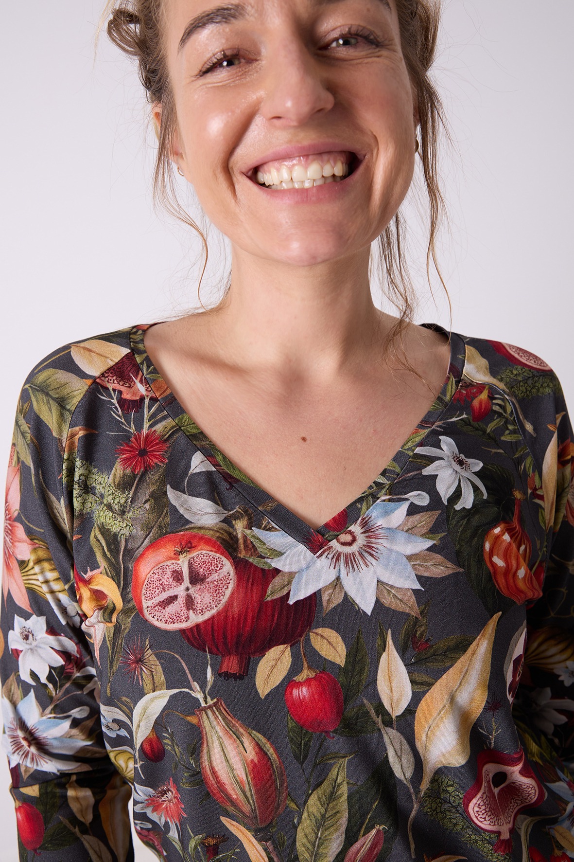 bluzka-oversize-botanical (1)