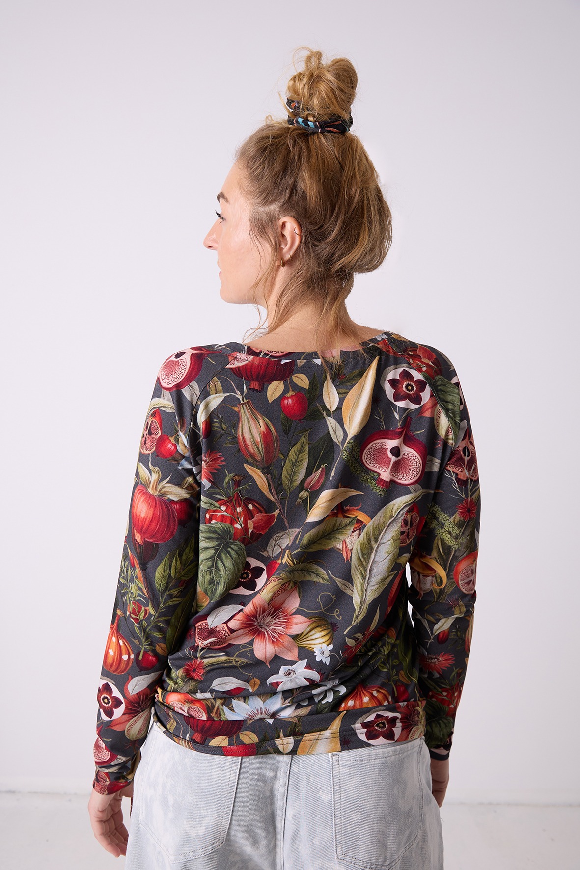 bluzka-oversize-botanical (3)