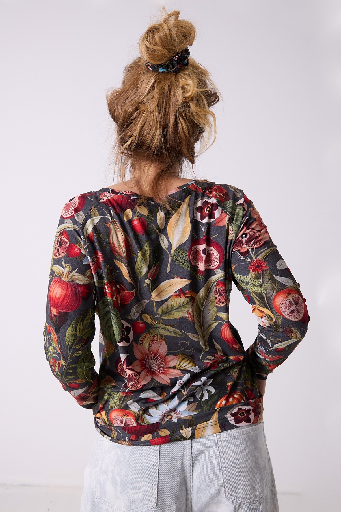 bluzka-oversize-botanical (4)