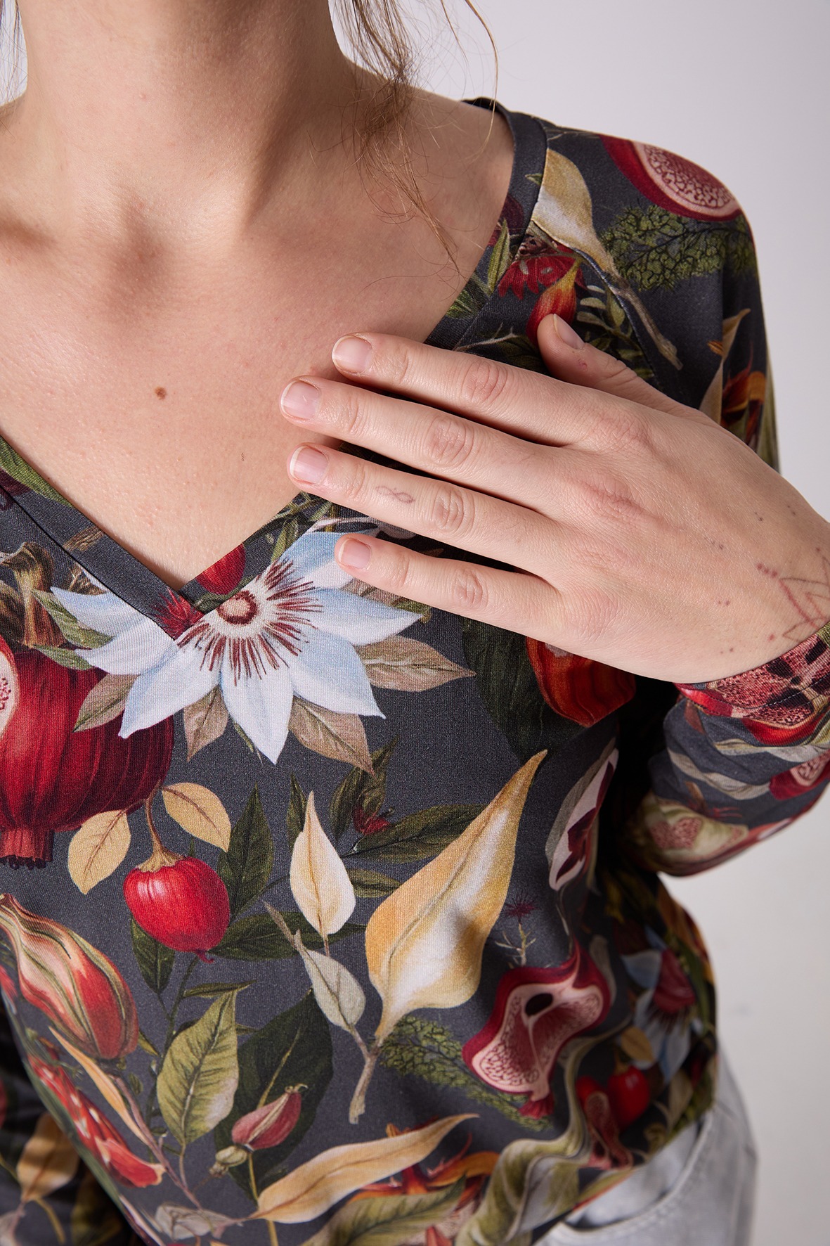 bluzka-oversize-botanical (5)