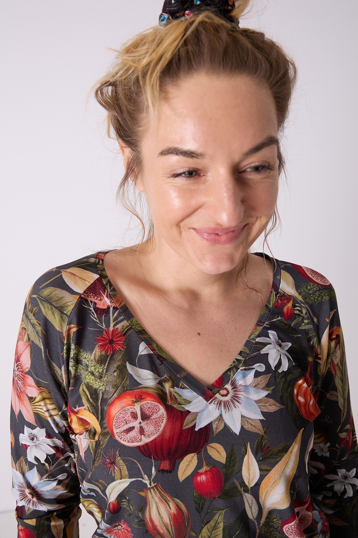 bluzka-oversize-botanical (6)