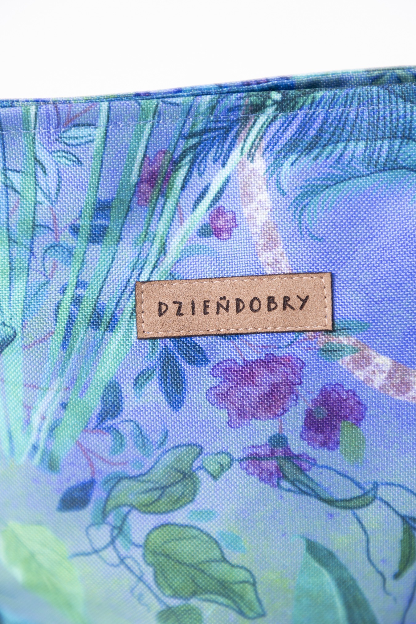 kosmetyczka-arjuna-blue (3)