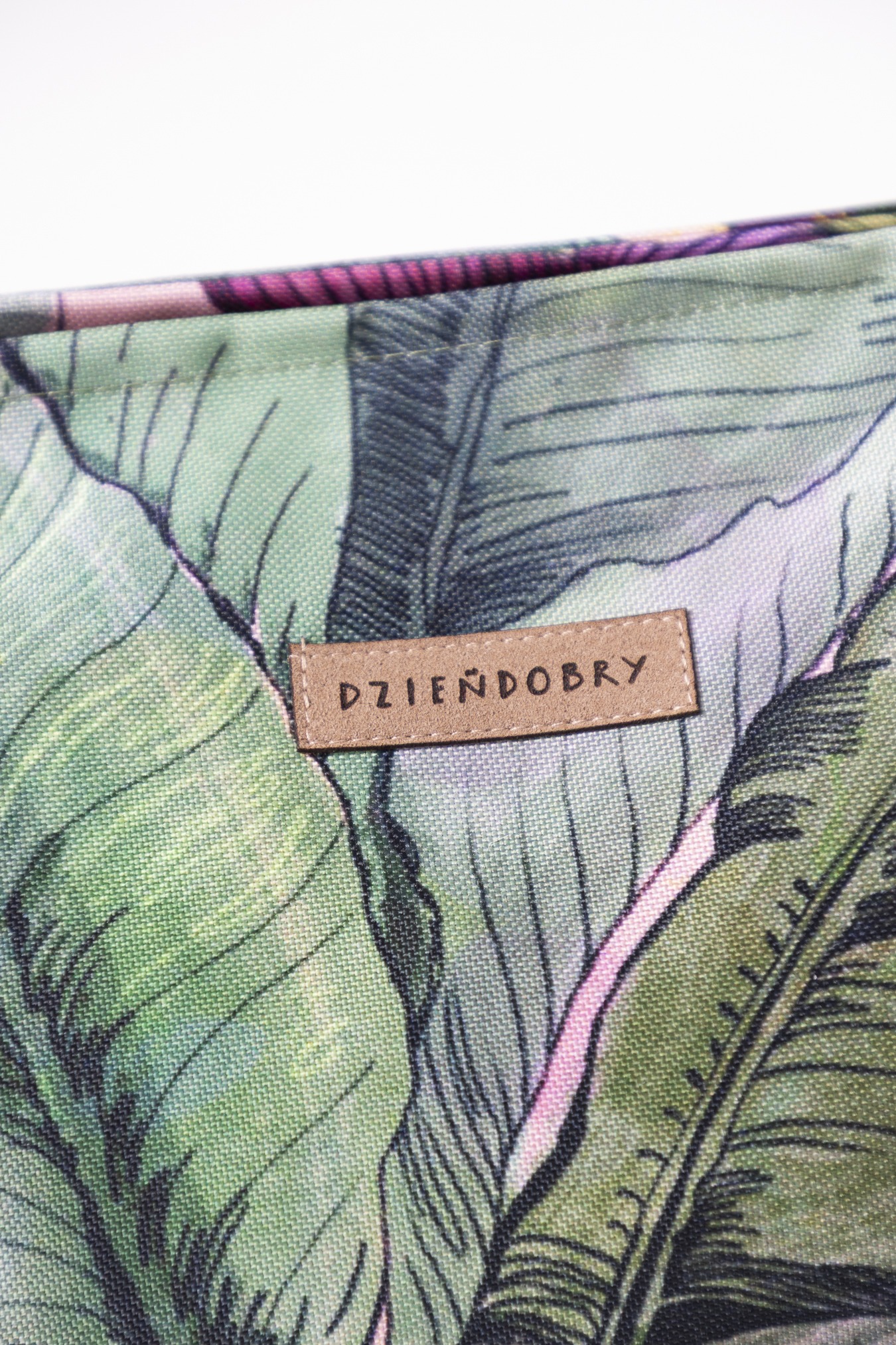 kosmetyczka-banany (2)