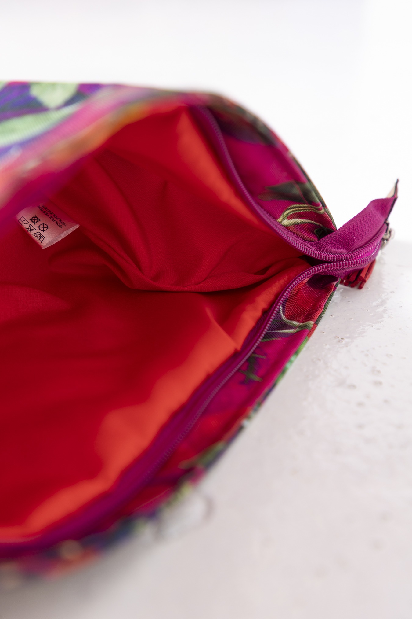 kosmetyczka-banany (4)