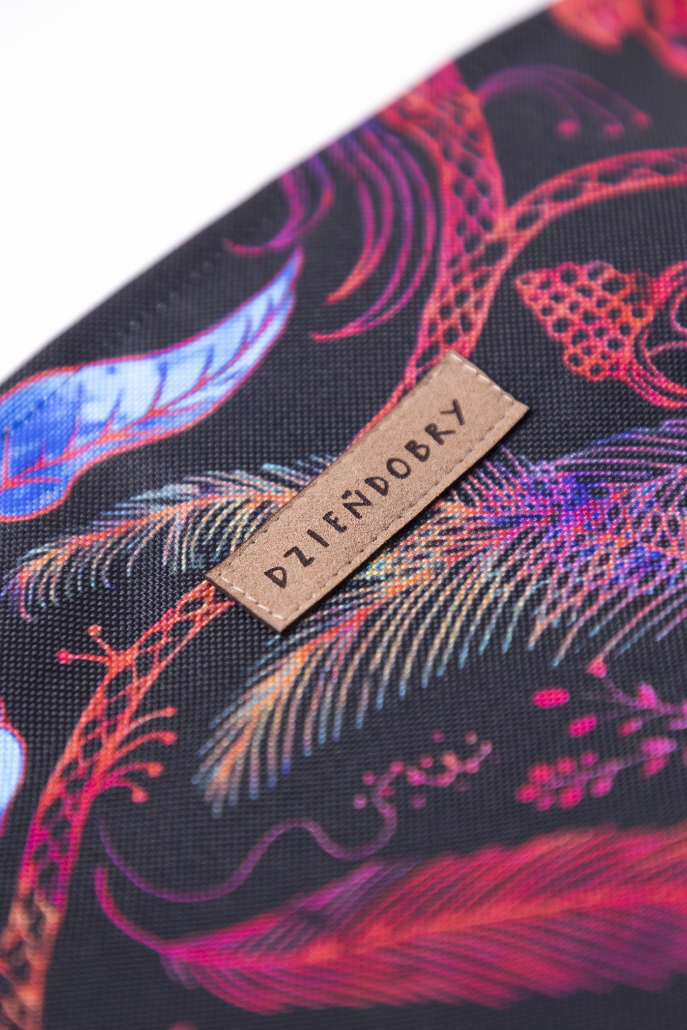 kosmetyczka-istambul (2)