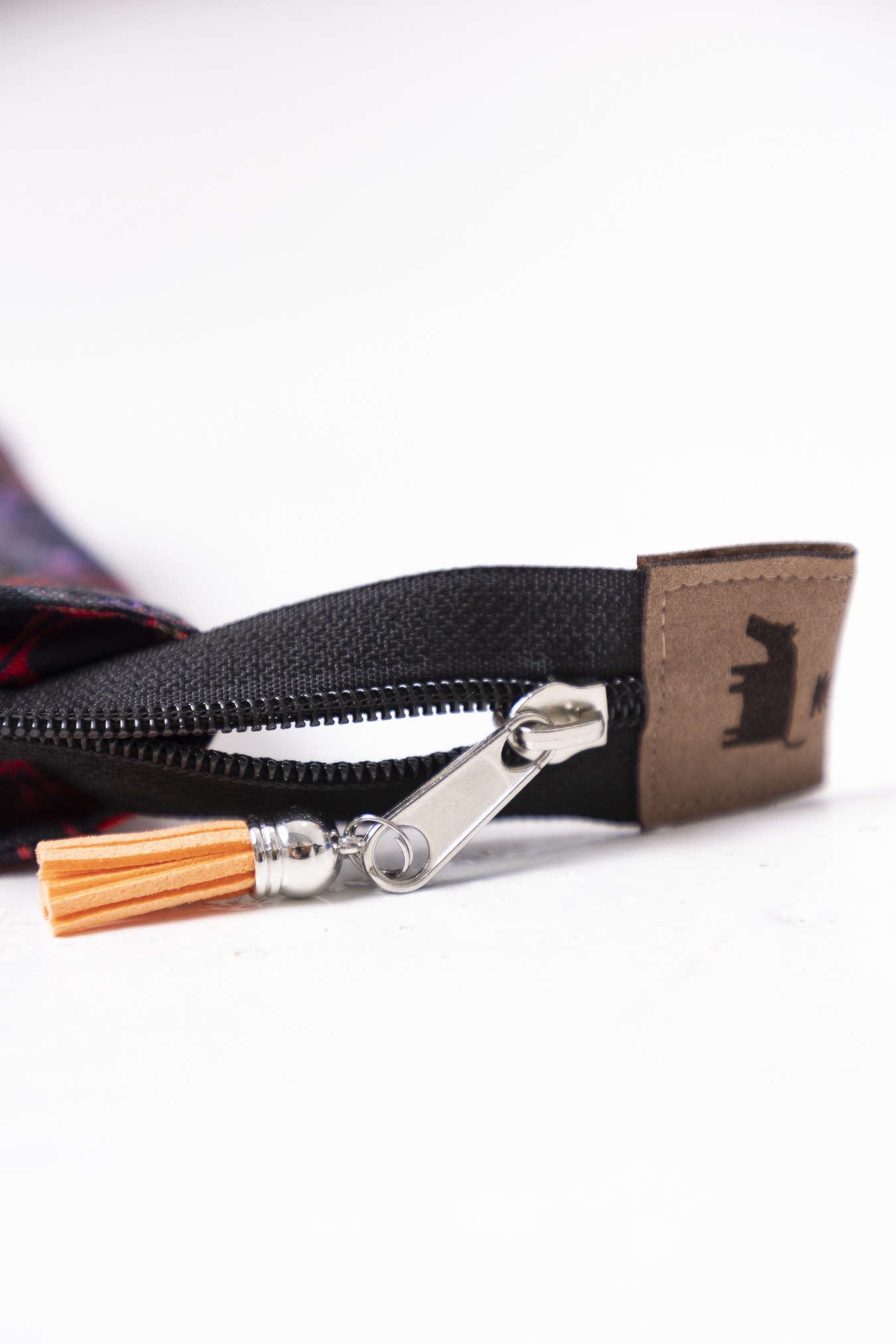 kosmetyczka-istambul (3)