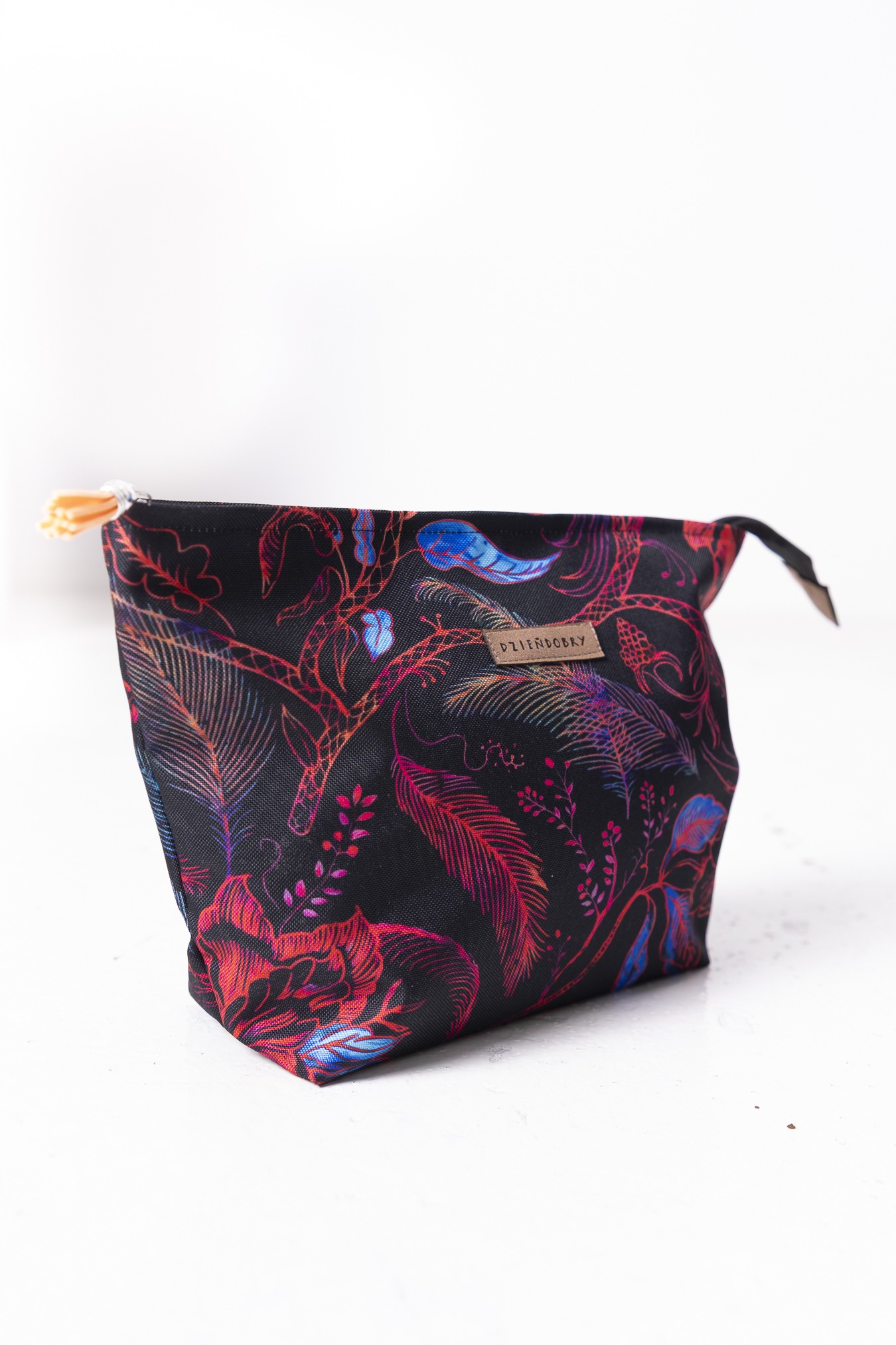 kosmetyczka-istambul (4)