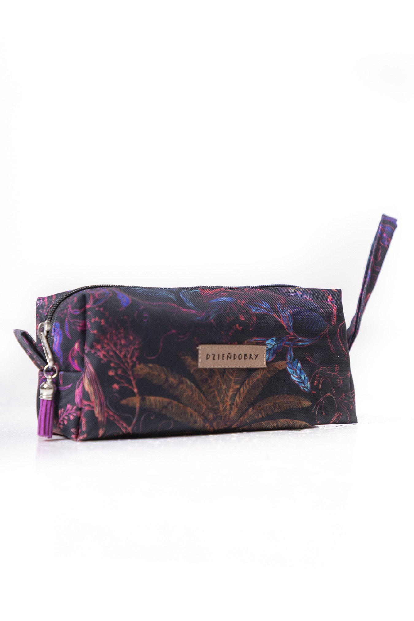 kosmetyczka-midi (1)