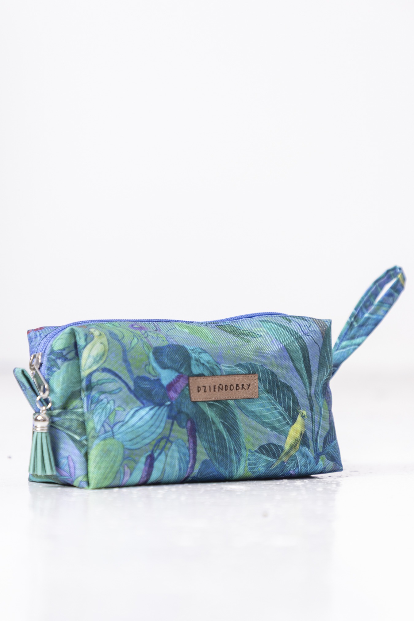 kosmetyczka-midi (10)