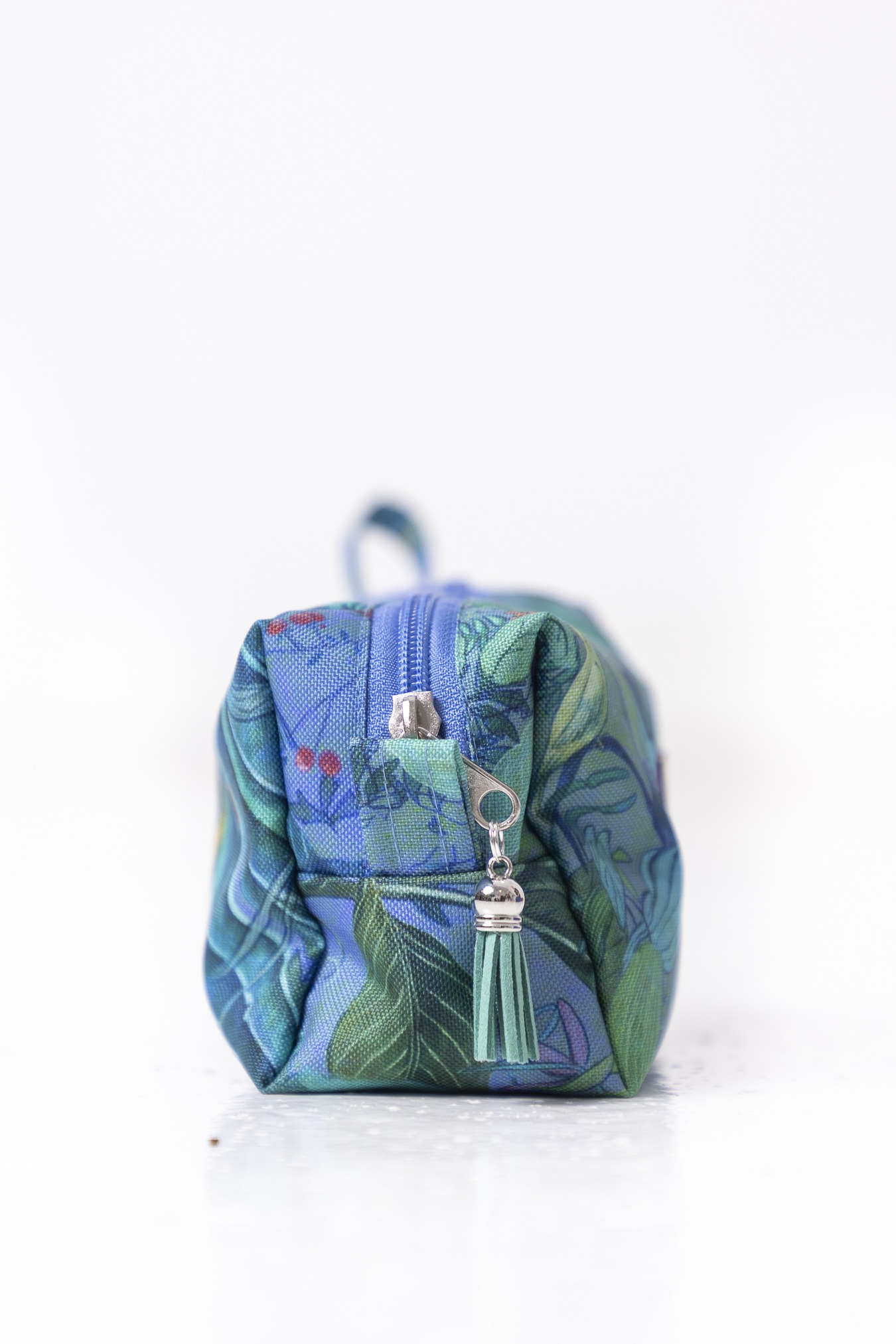 kosmetyczka-midi (11)