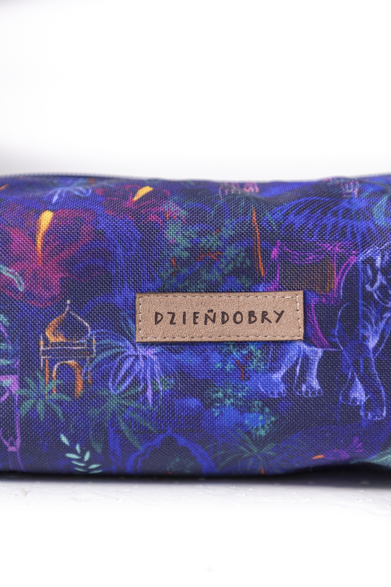 kosmetyczka-midi (15)