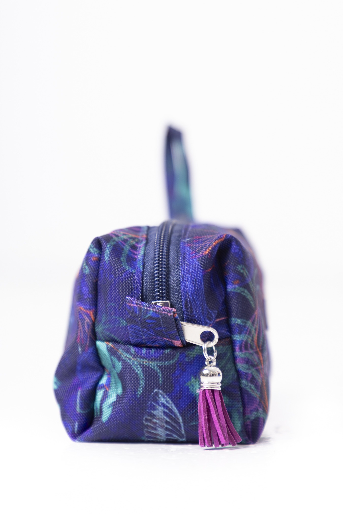 kosmetyczka-midi (17)