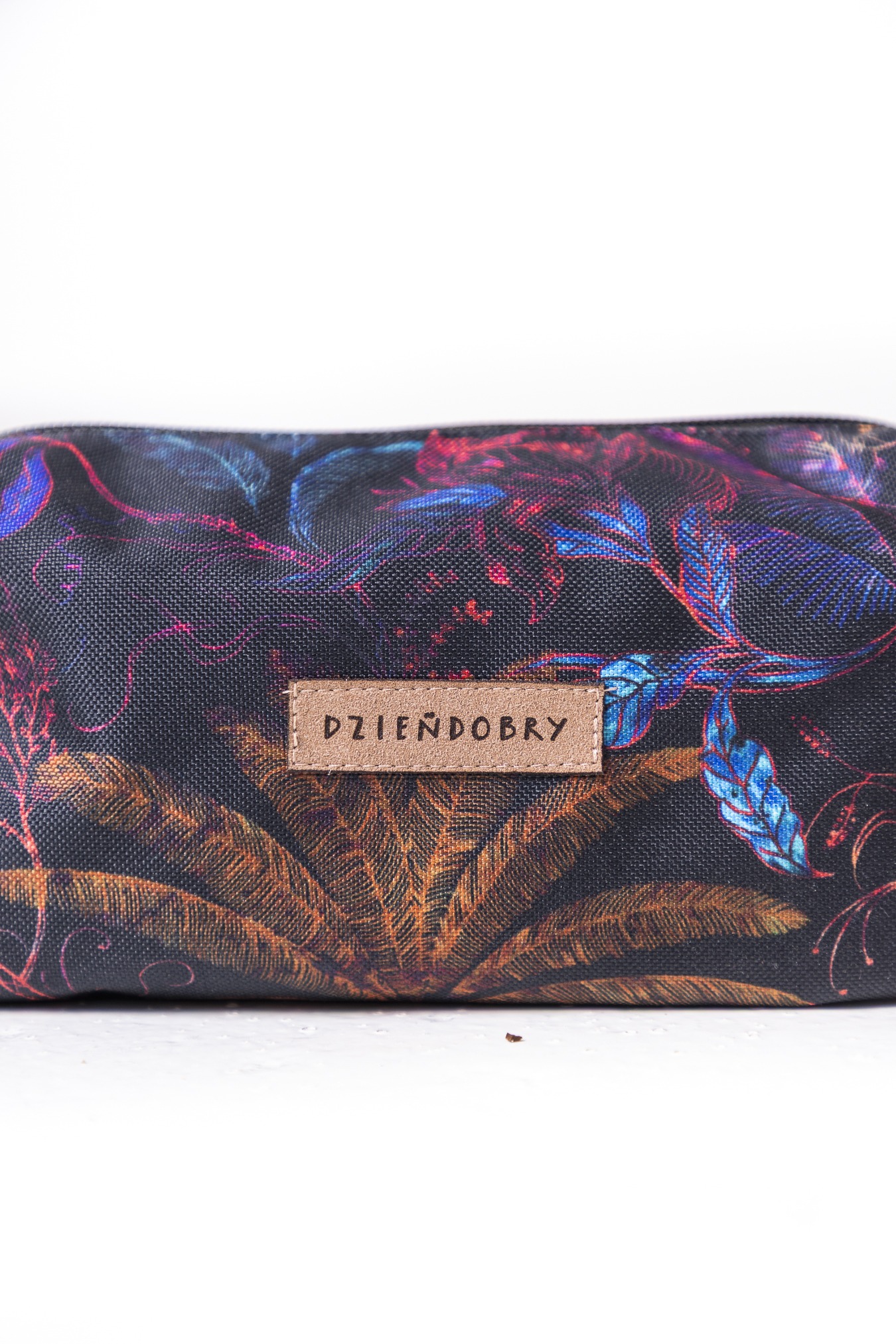 kosmetyczka-midi (20)