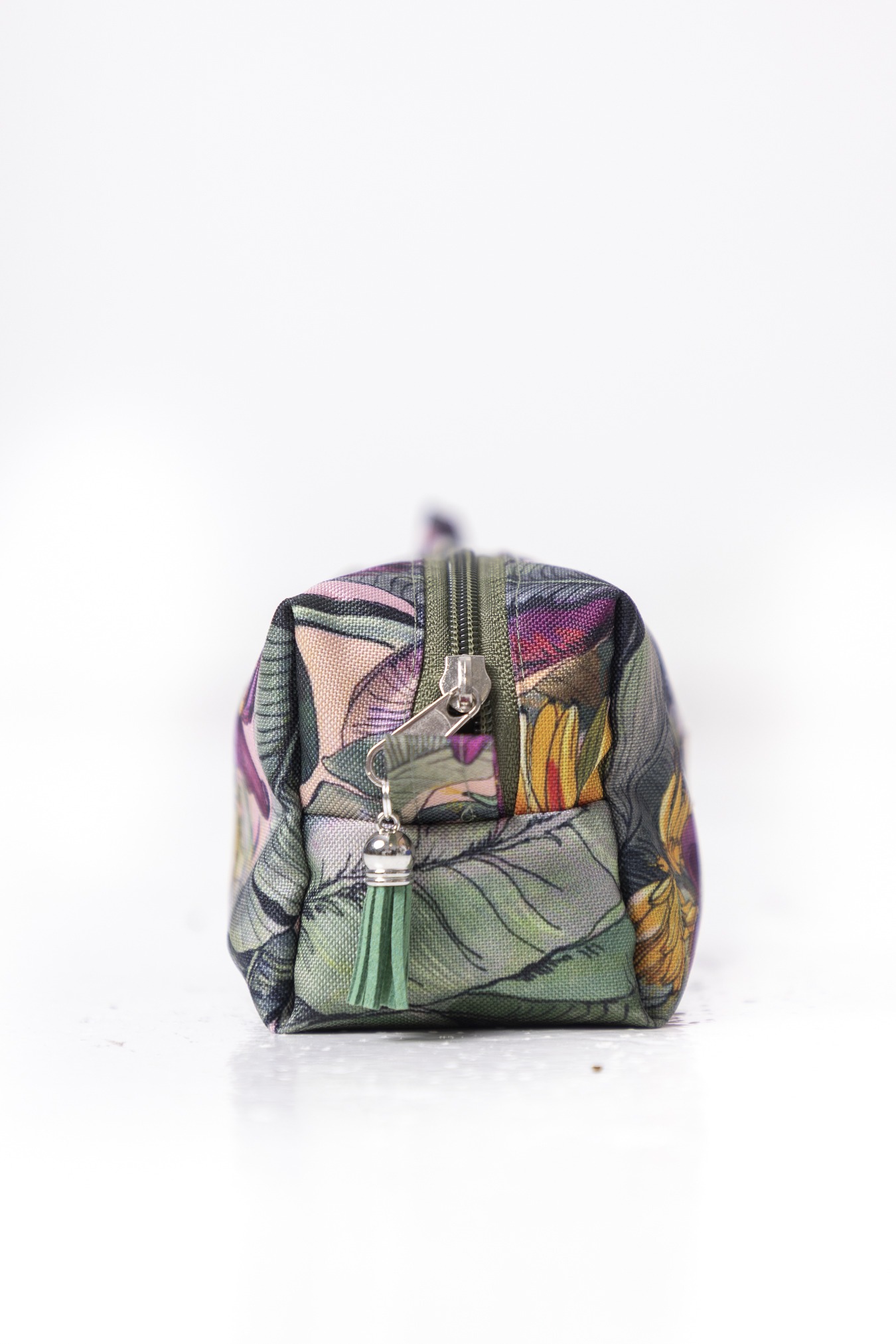 kosmetyczka-midi (7)