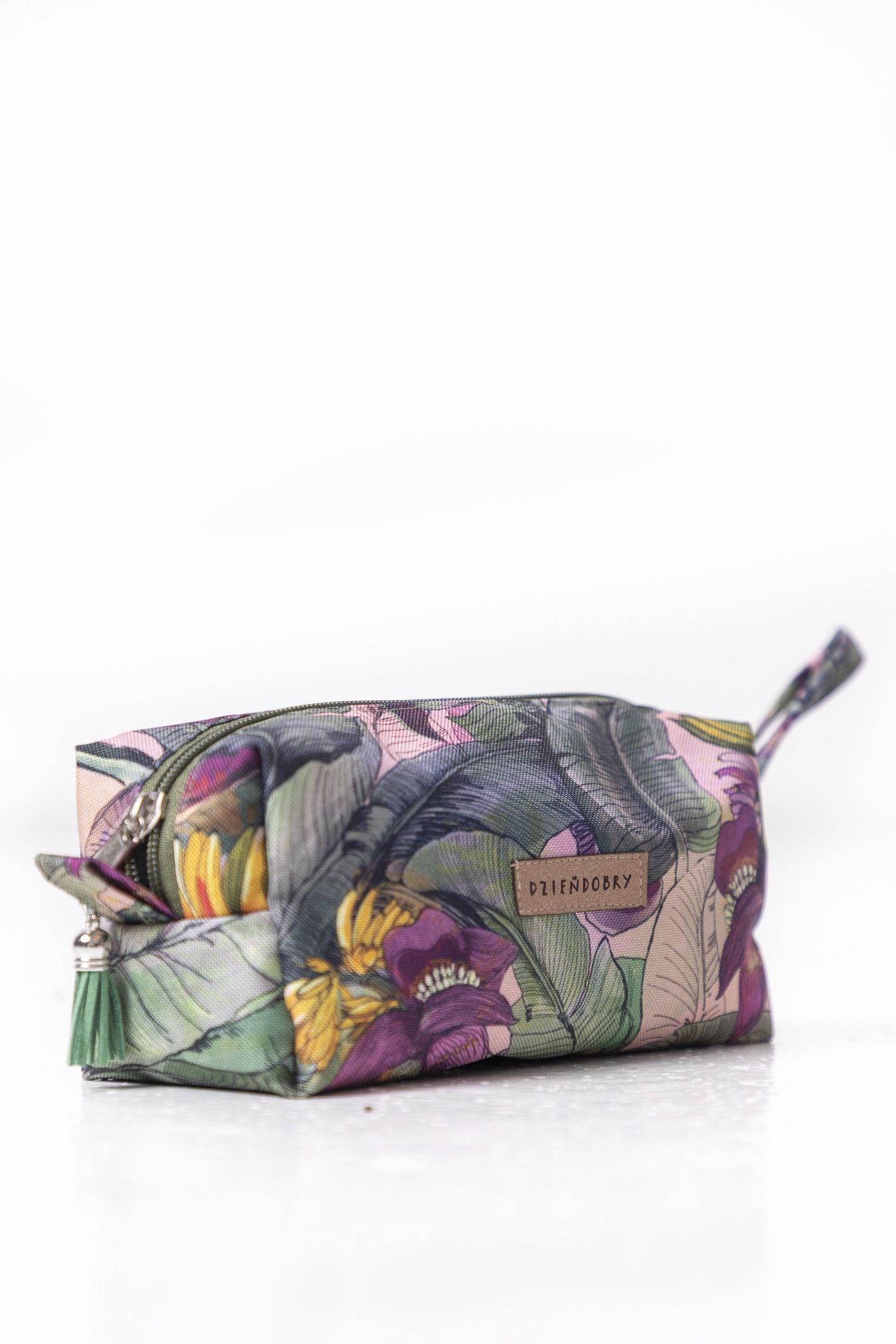 kosmetyczka-midi (8)