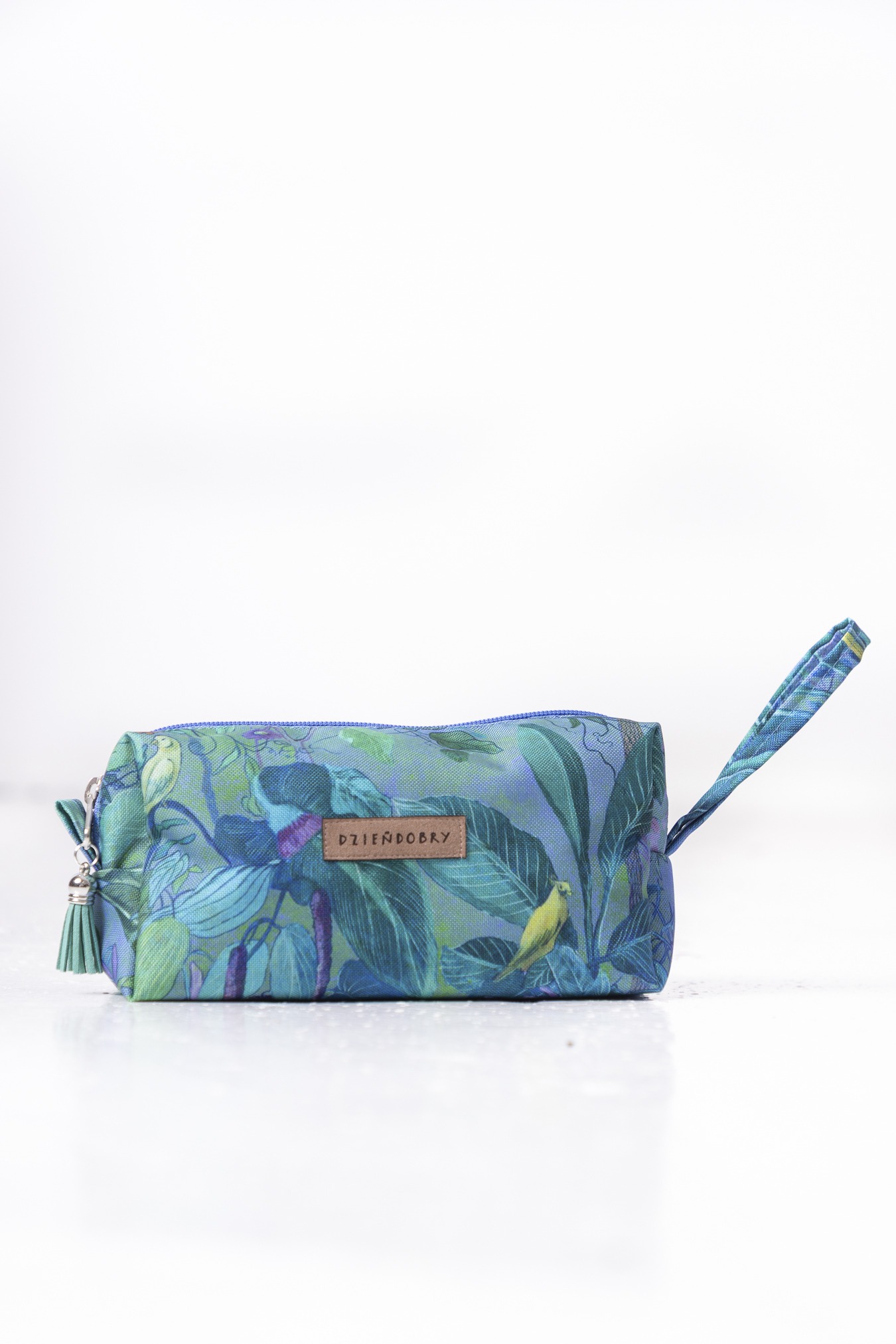 kosmetyczka-midi (9)