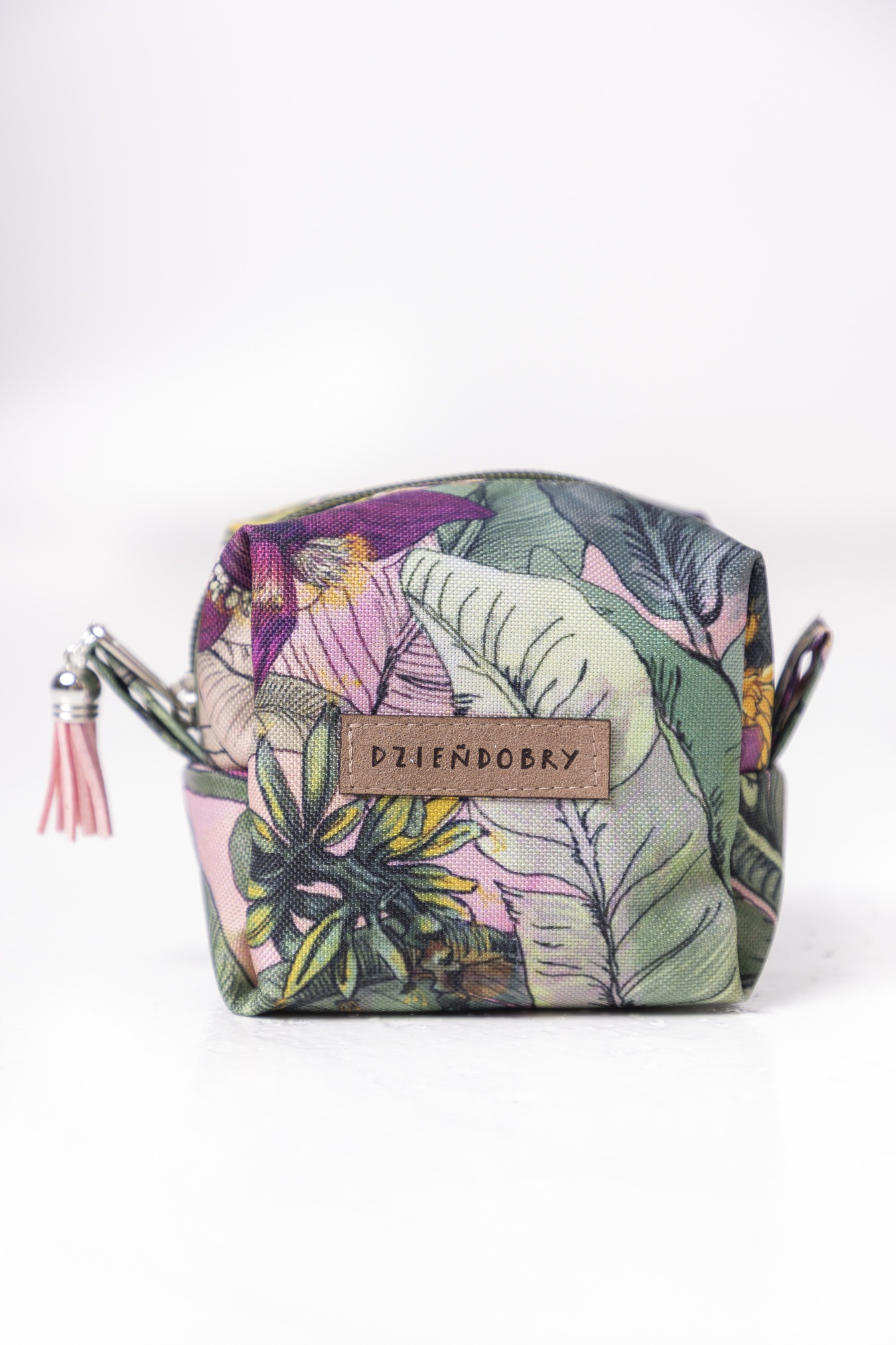 kosmetyczka-mini (2)