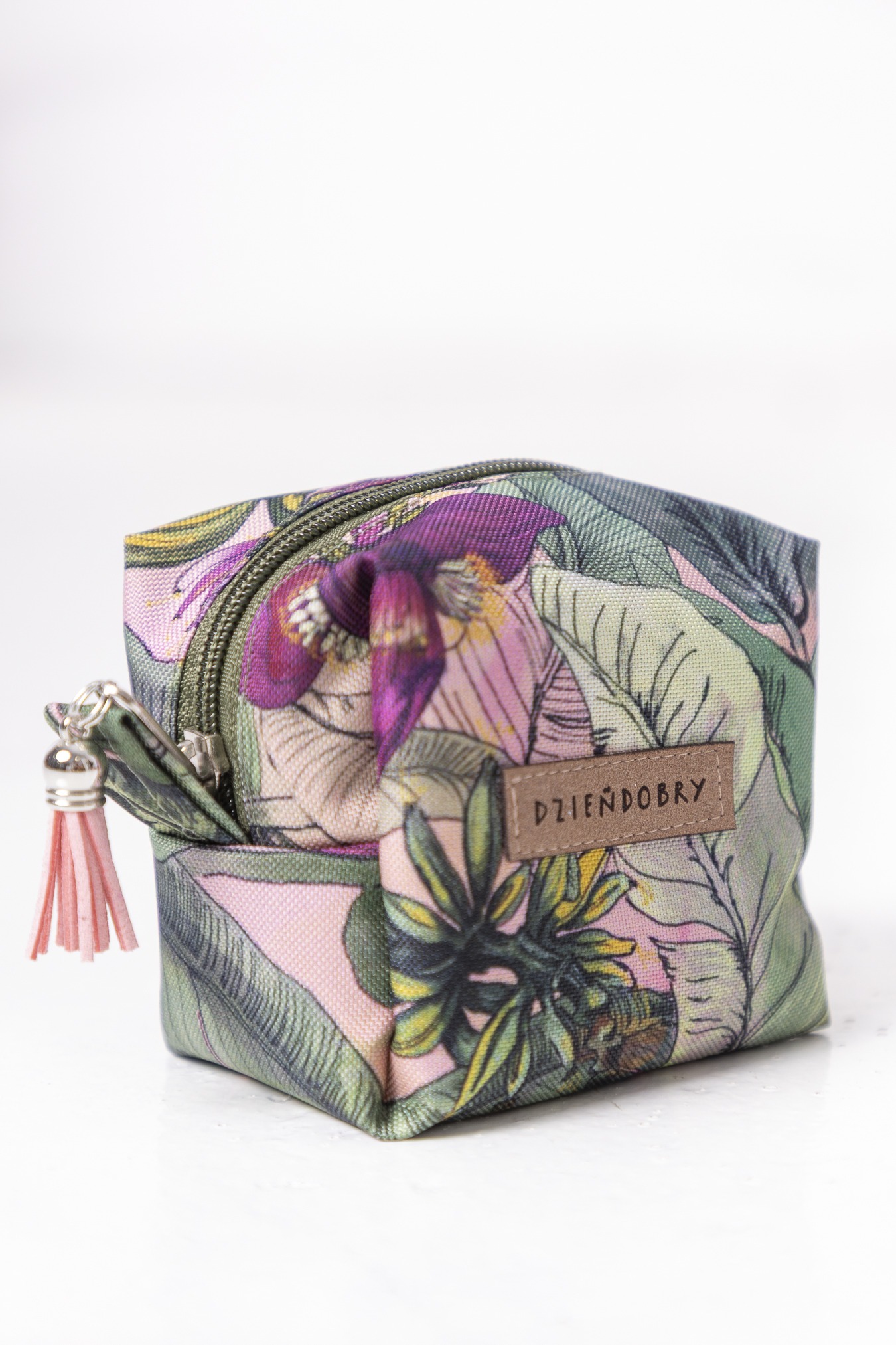 kosmetyczka-mini (3)