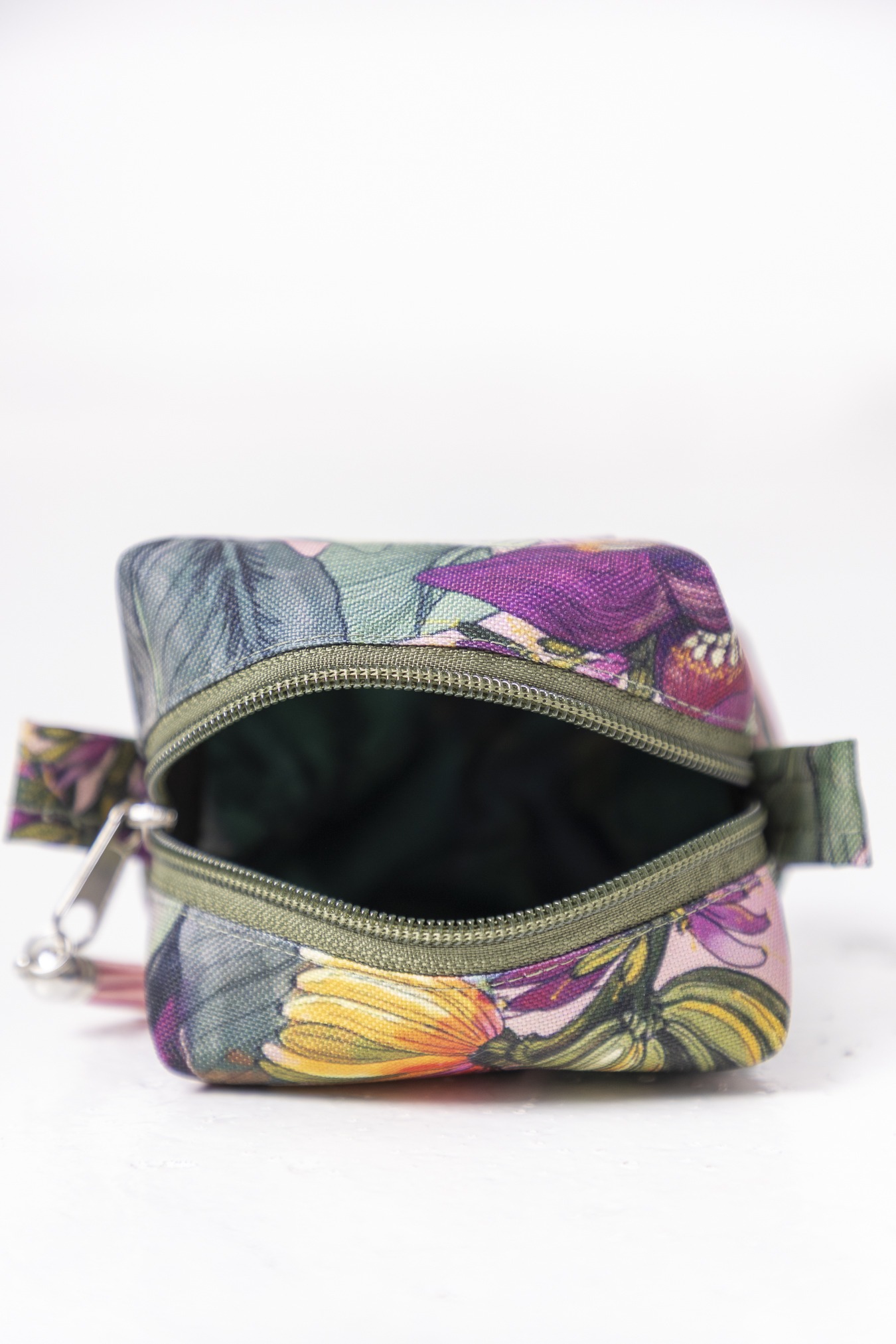 kosmetyczka-mini (4)