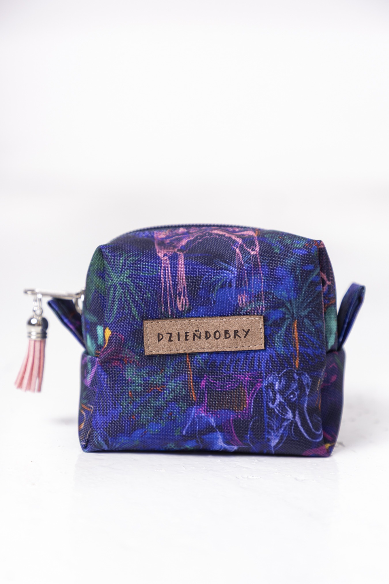 kosmetyczka-mini (5)