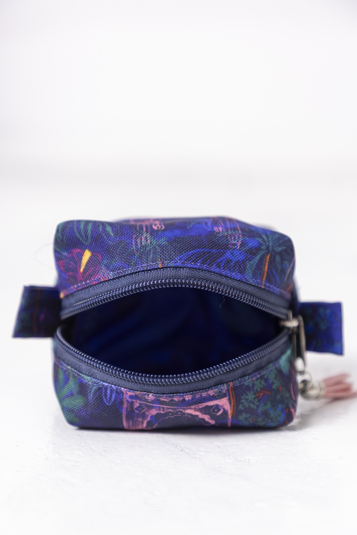 kosmetyczka-mini (7)