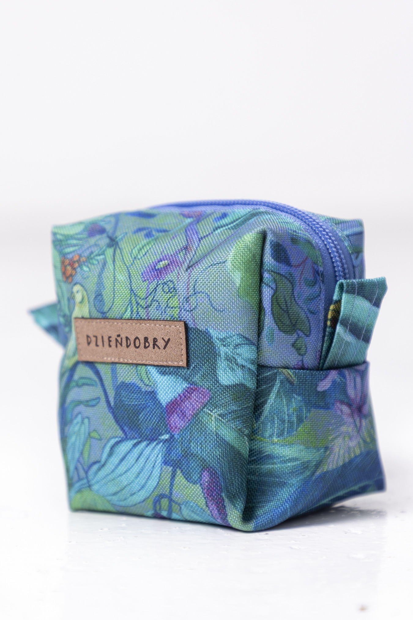 kosmetyczka-mini (9)