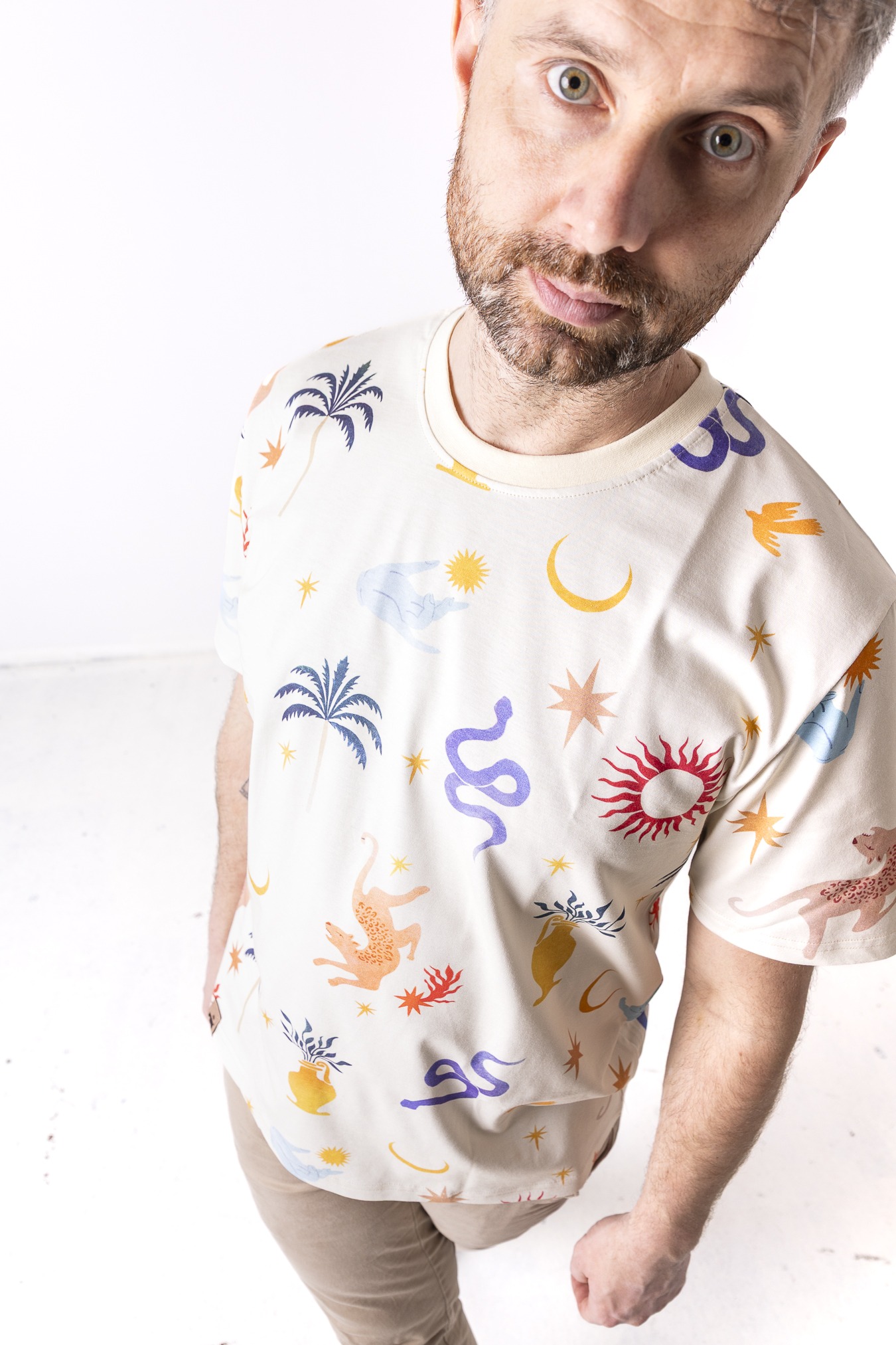 koszulka-meska-mystic (1)