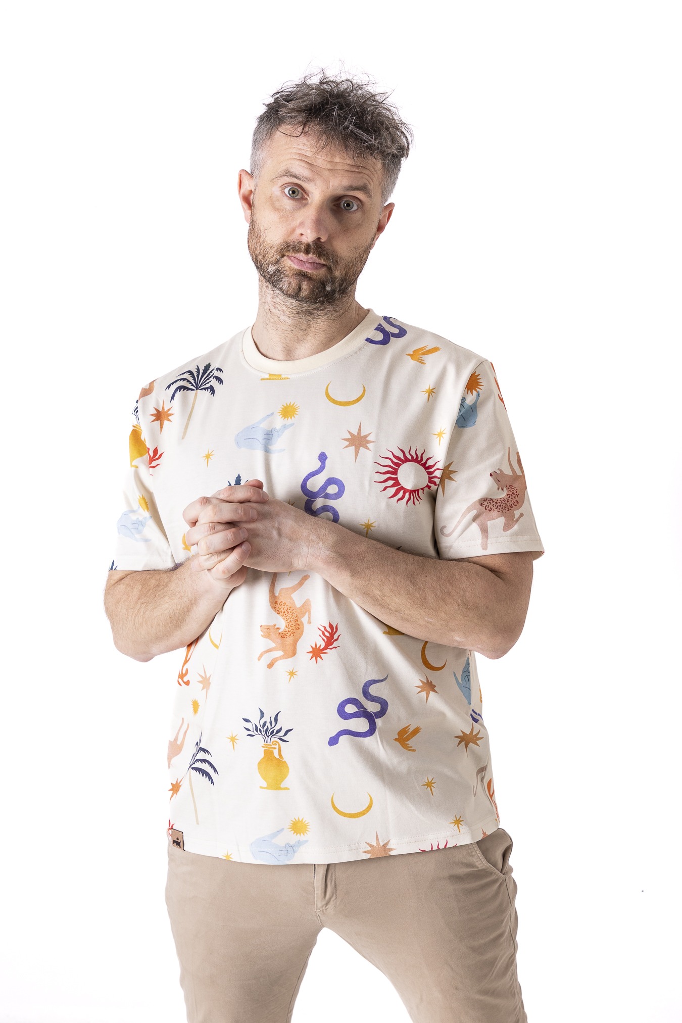 koszulka-meska-mystic (2)