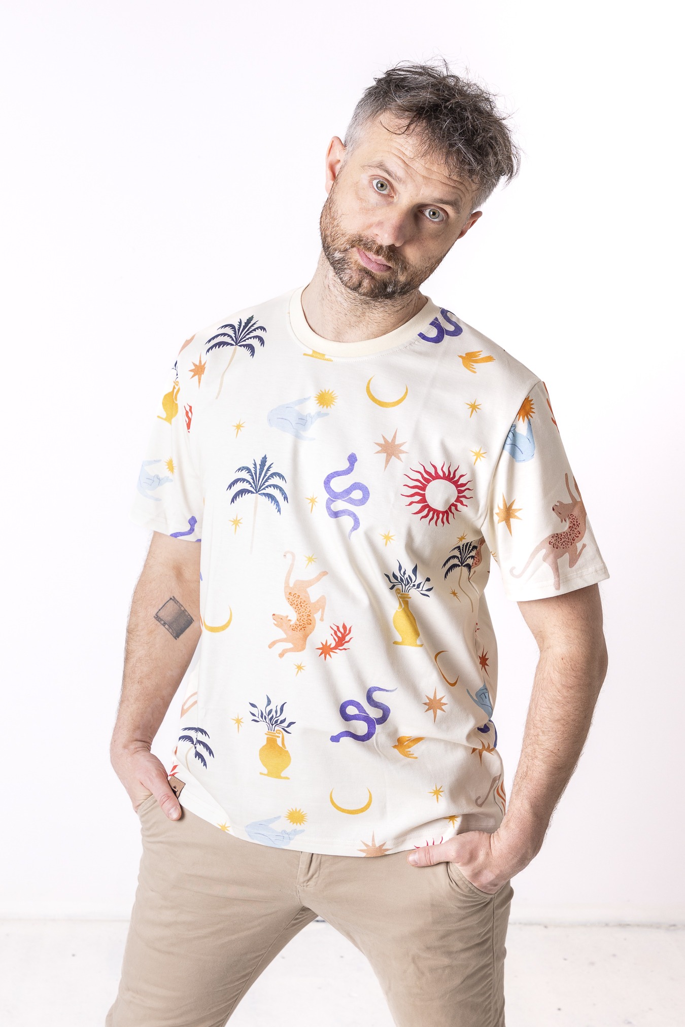 koszulka-meska-mystic (5)