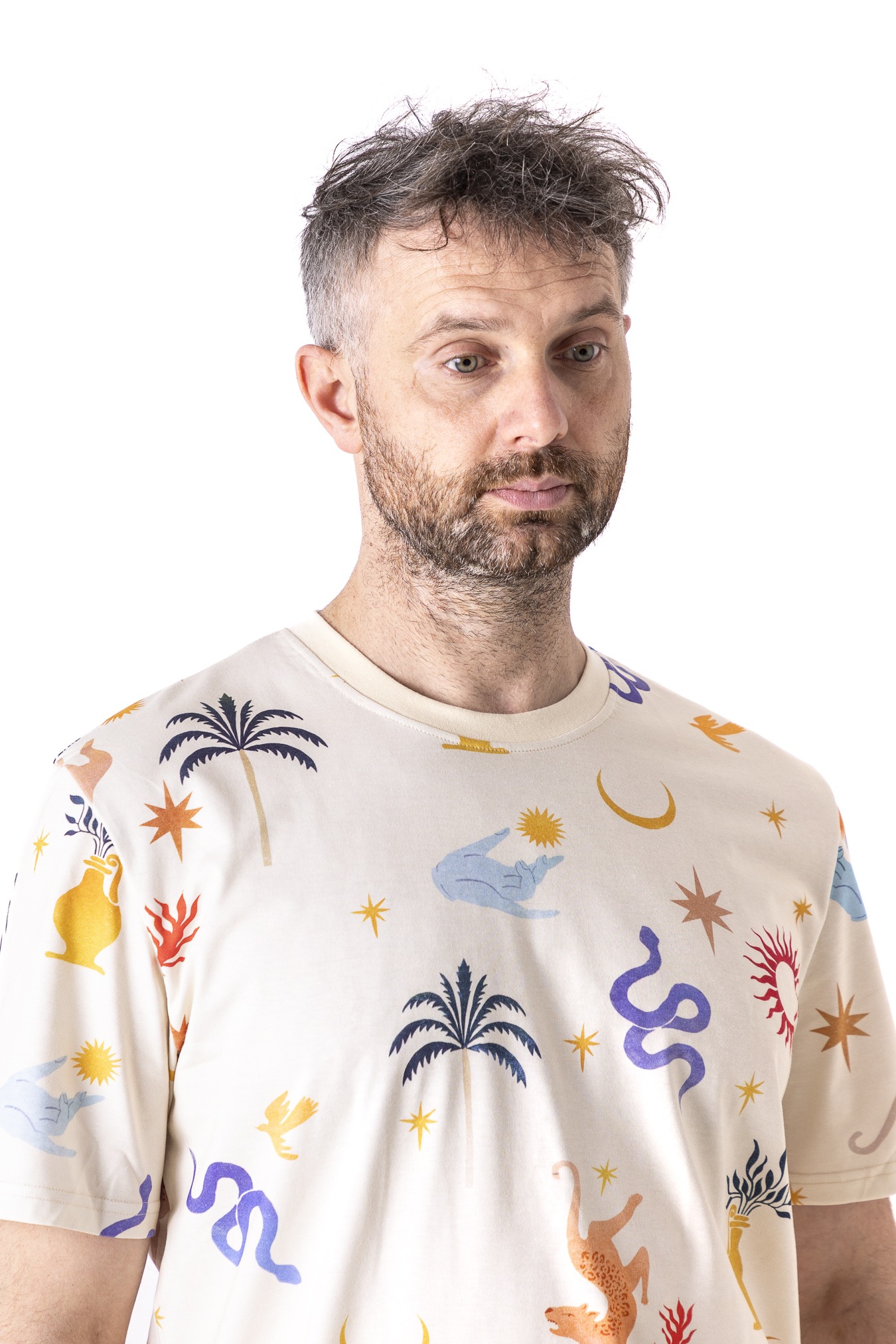 koszulka-meska-mystic (6)