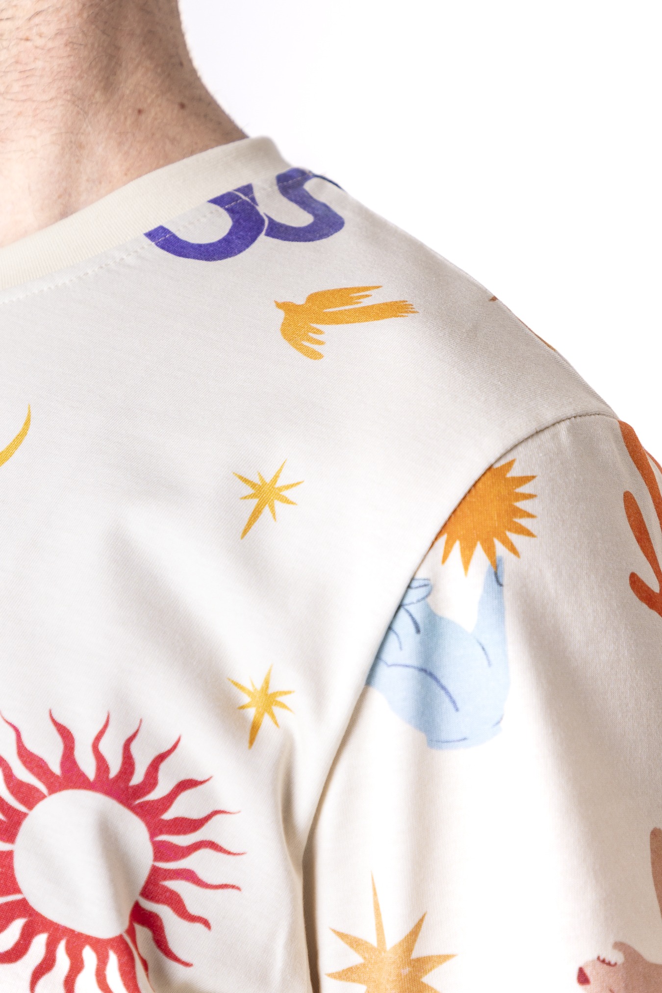 koszulka-meska-mystic (7)