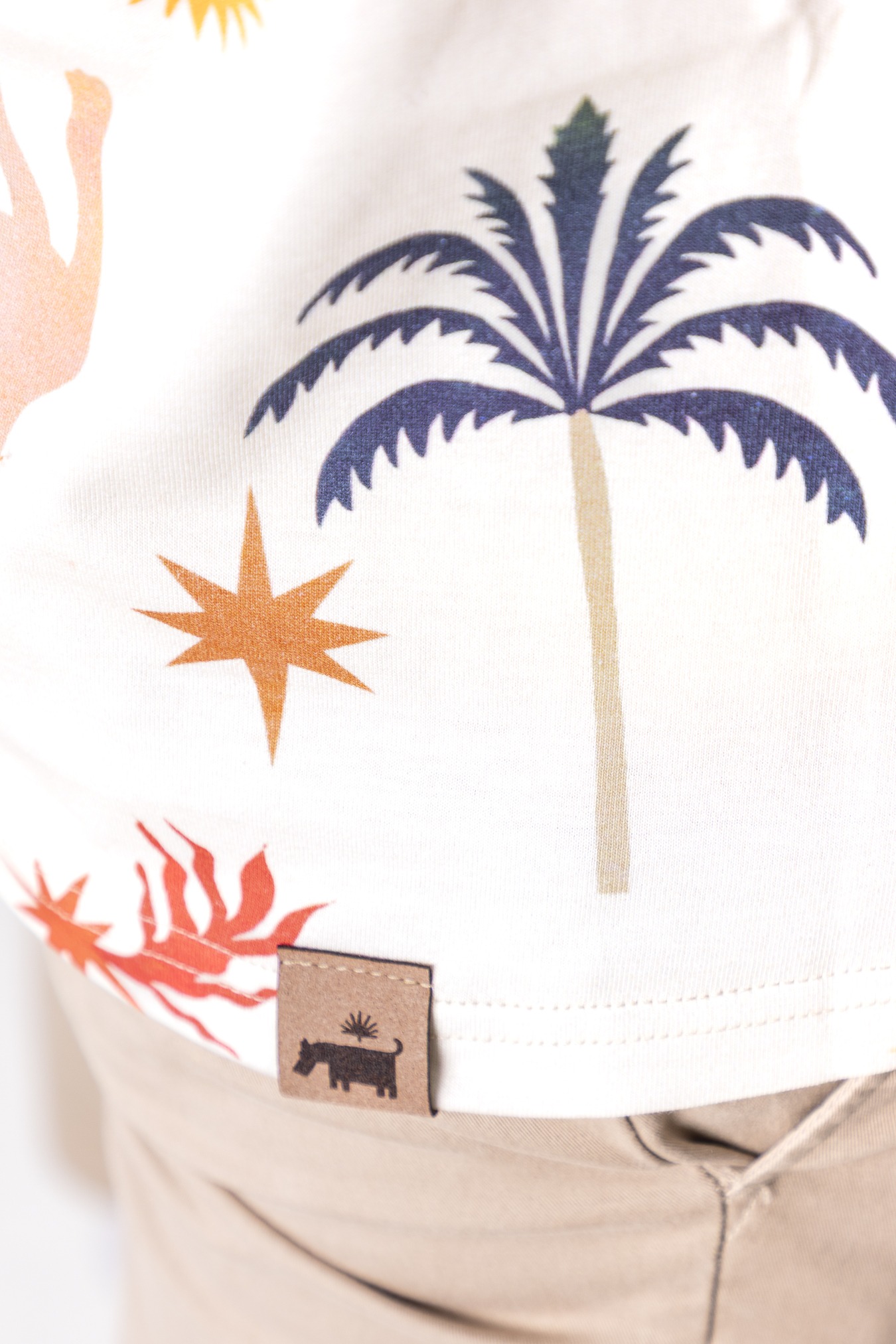 koszulka-meska-mystic (8)