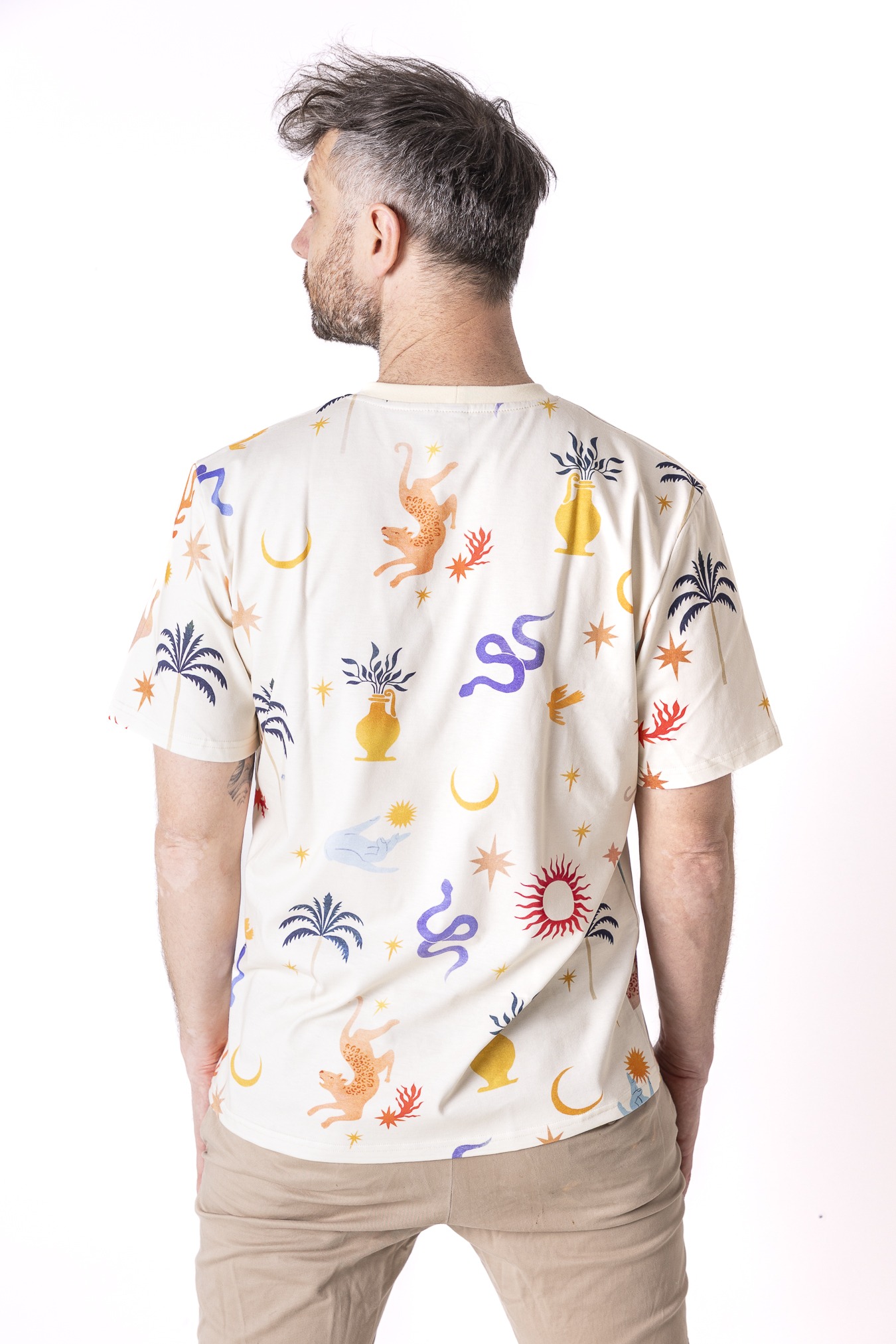 koszulka-meska-mystic (9)