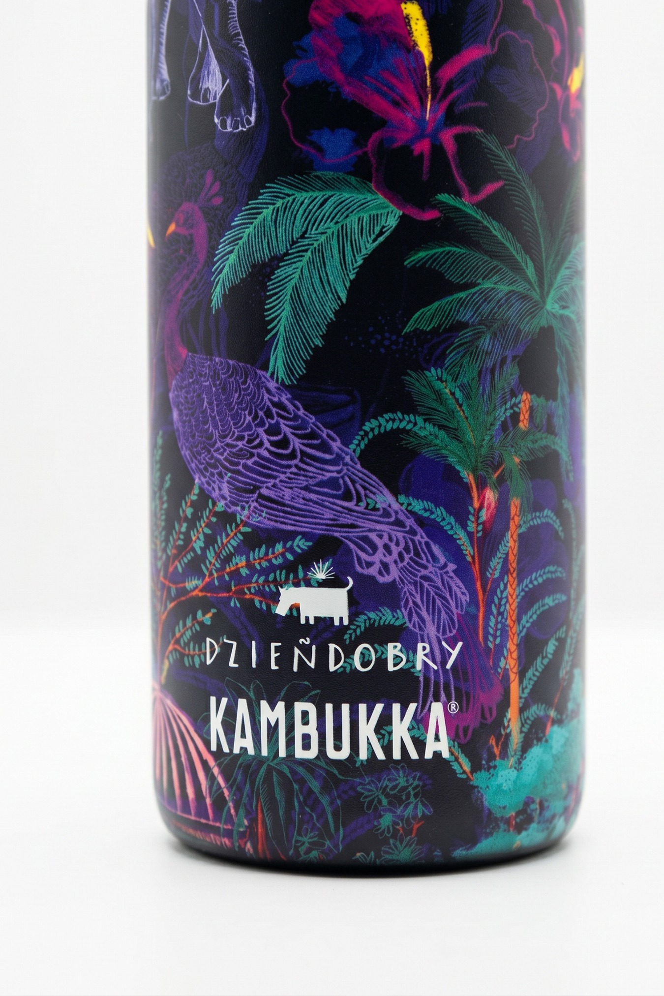 kubek_kambukka_goa_4