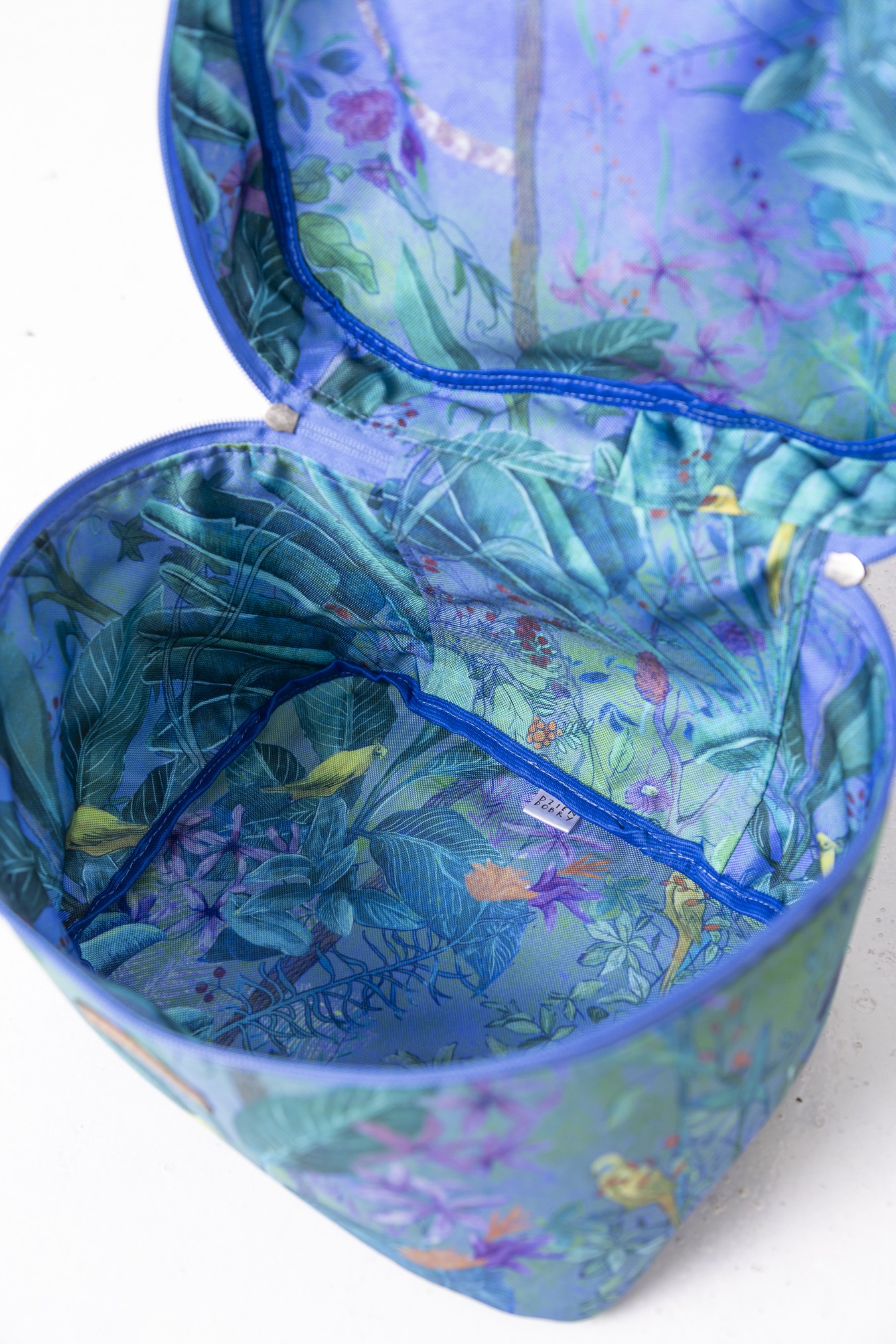 kuferek-arjuna-blue (1)