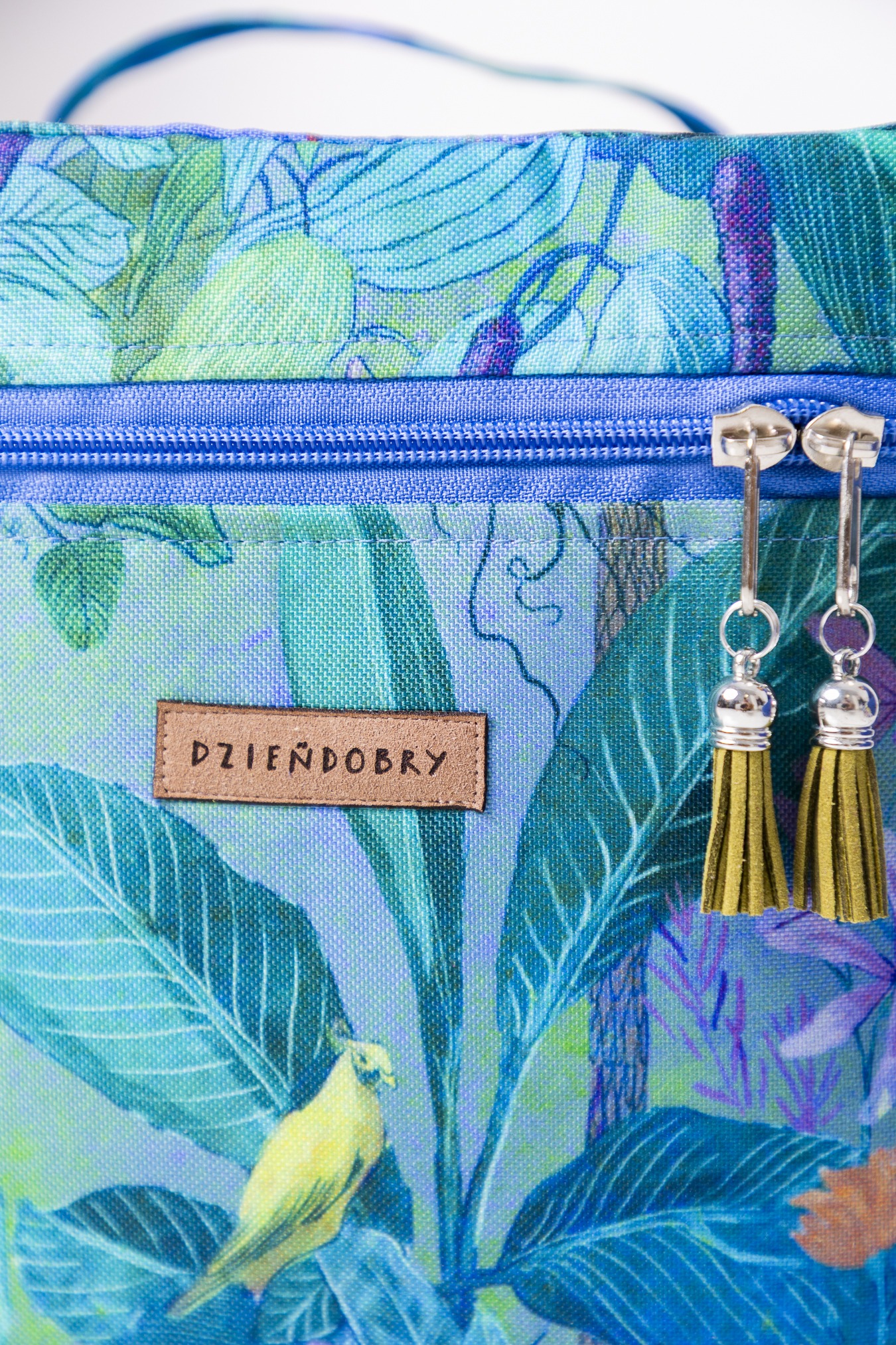 kuferek-arjuna-blue (2)