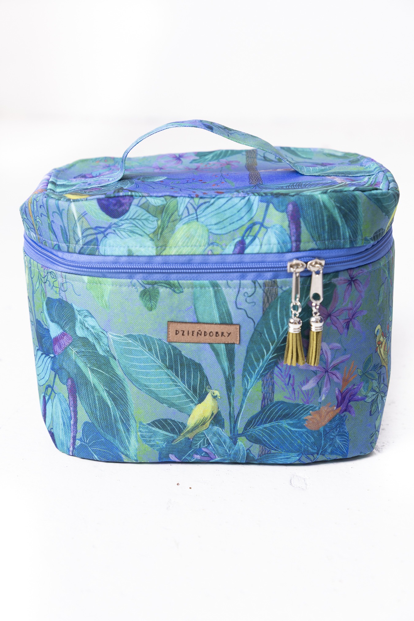 kuferek-arjuna-blue (4)