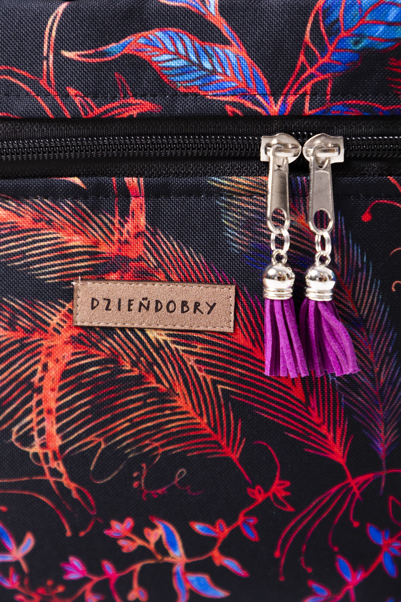 kuferek-istambul (1)