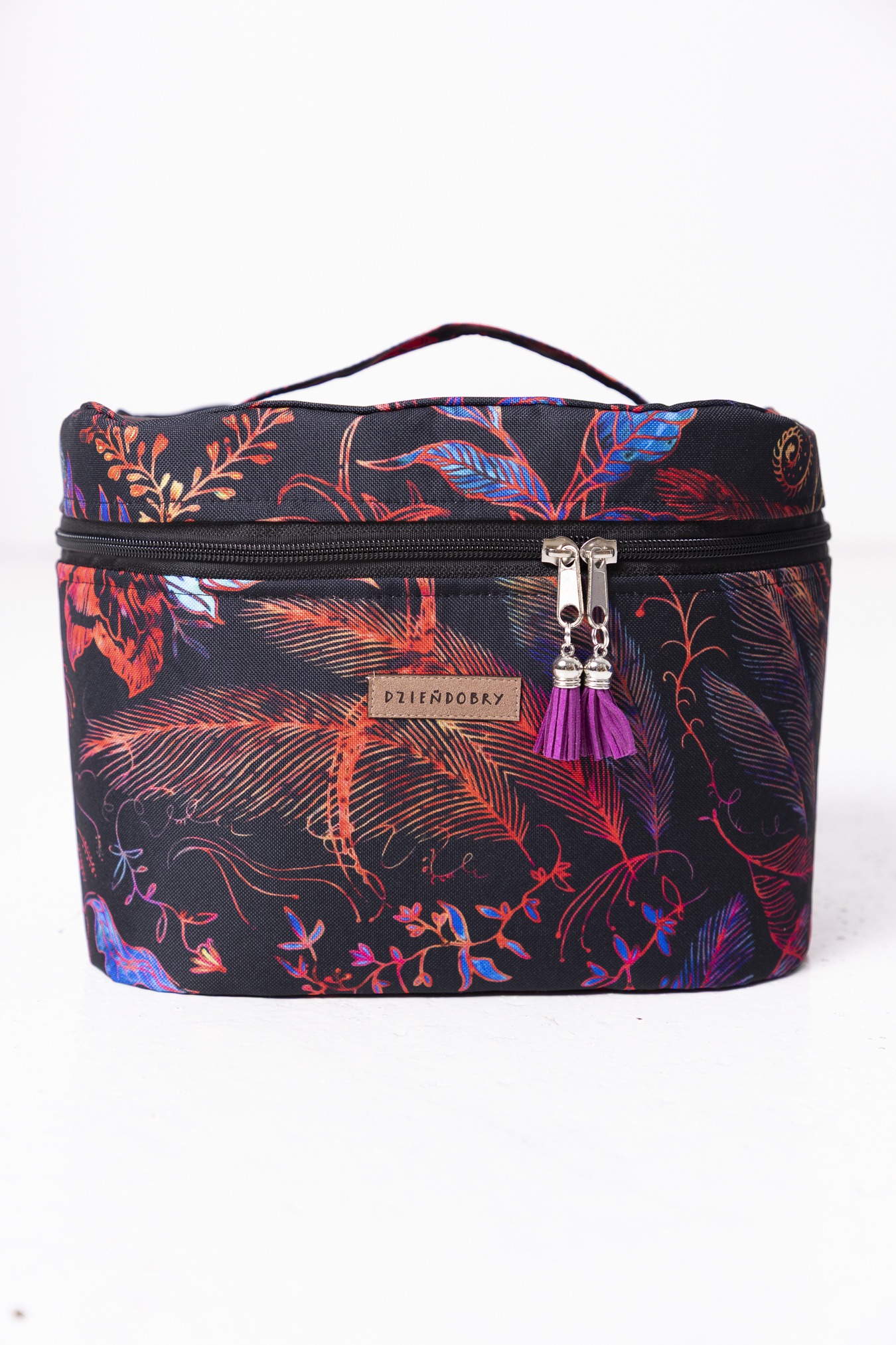 kuferek-istambul (2)