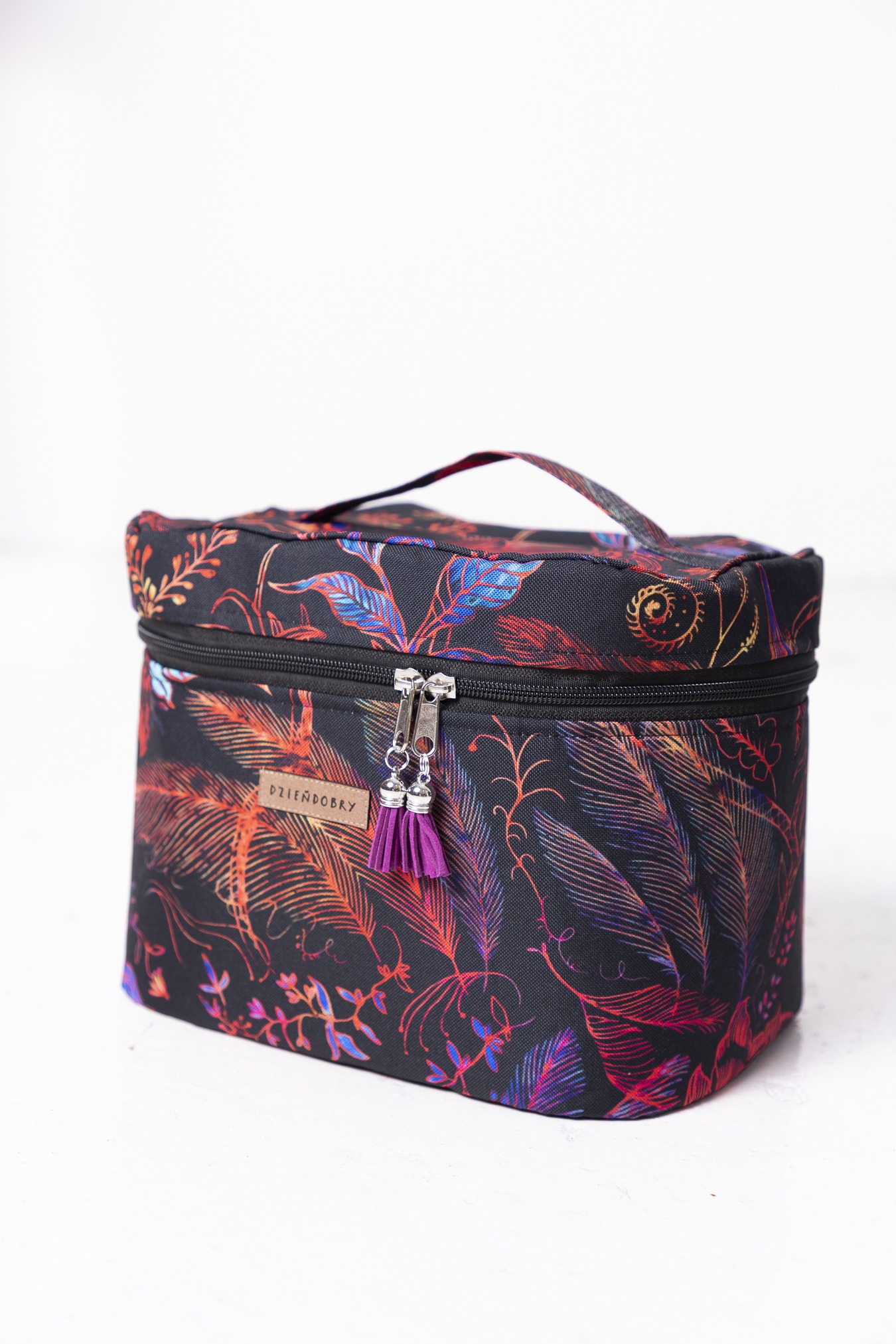 kuferek-istambul (3)