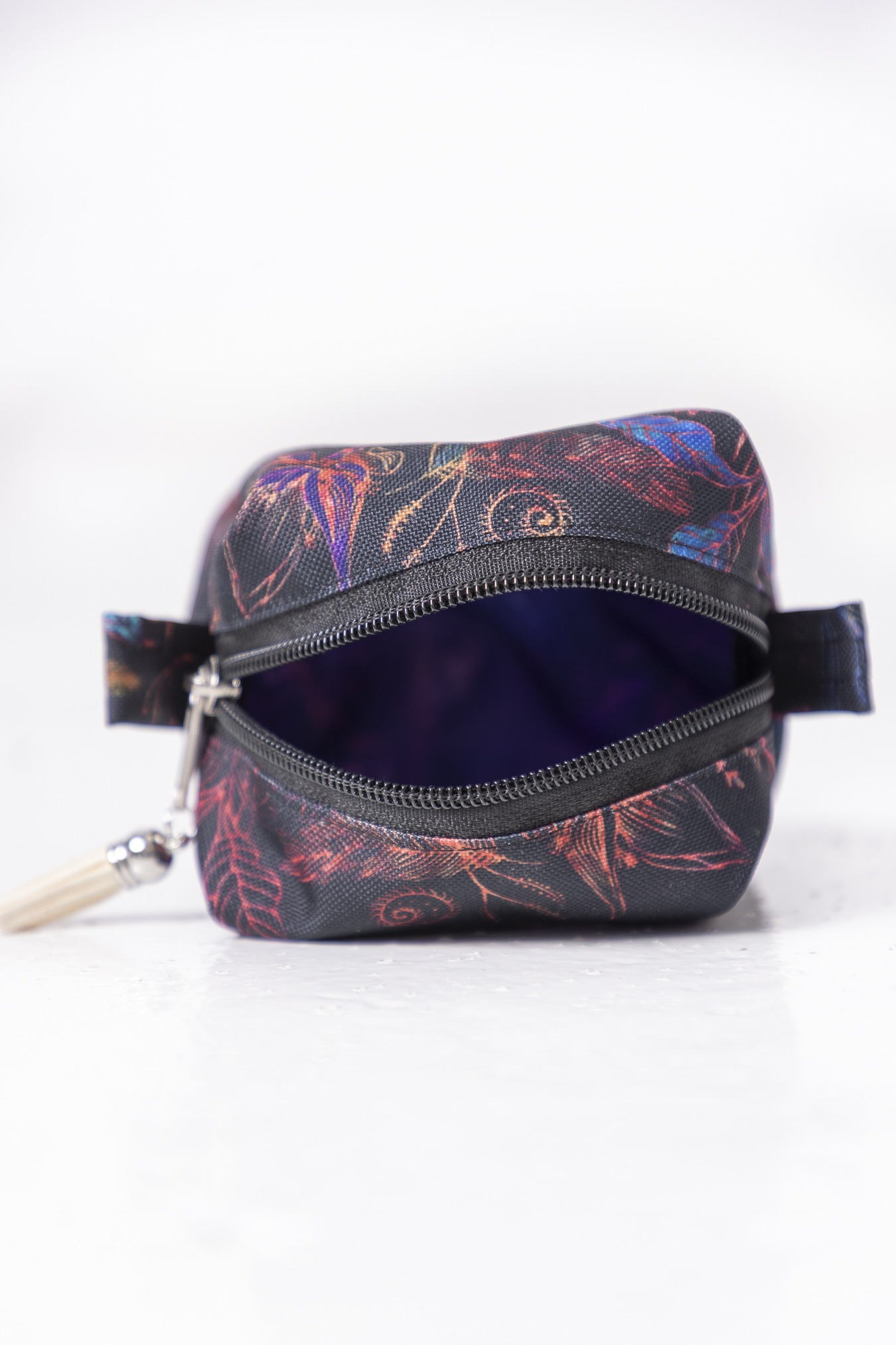 mini-kosmetyczka (3)