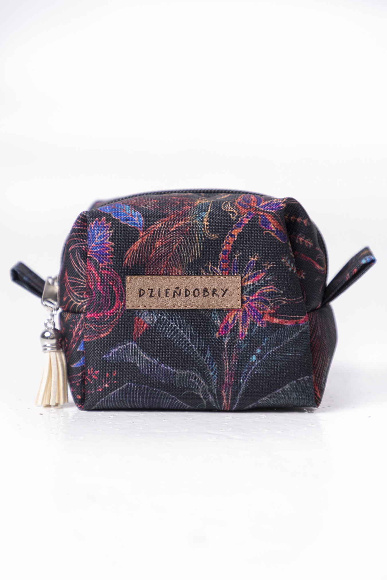 mini-kosmetyczka (4)